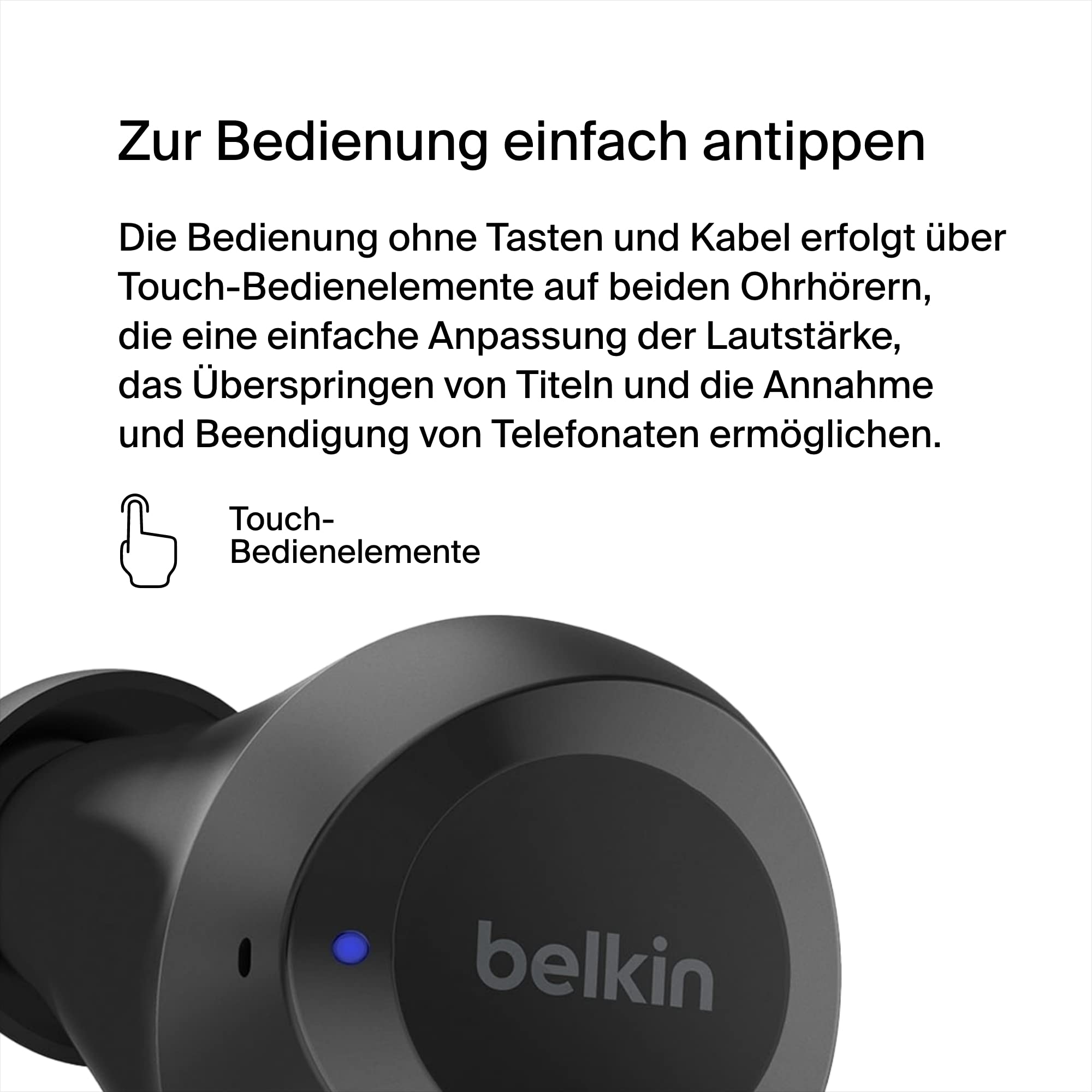 belkin-soundform-bolt-true-wireless-in-ear-kopfh-rer-kabellos-mit-mikrofon-28-st image 7