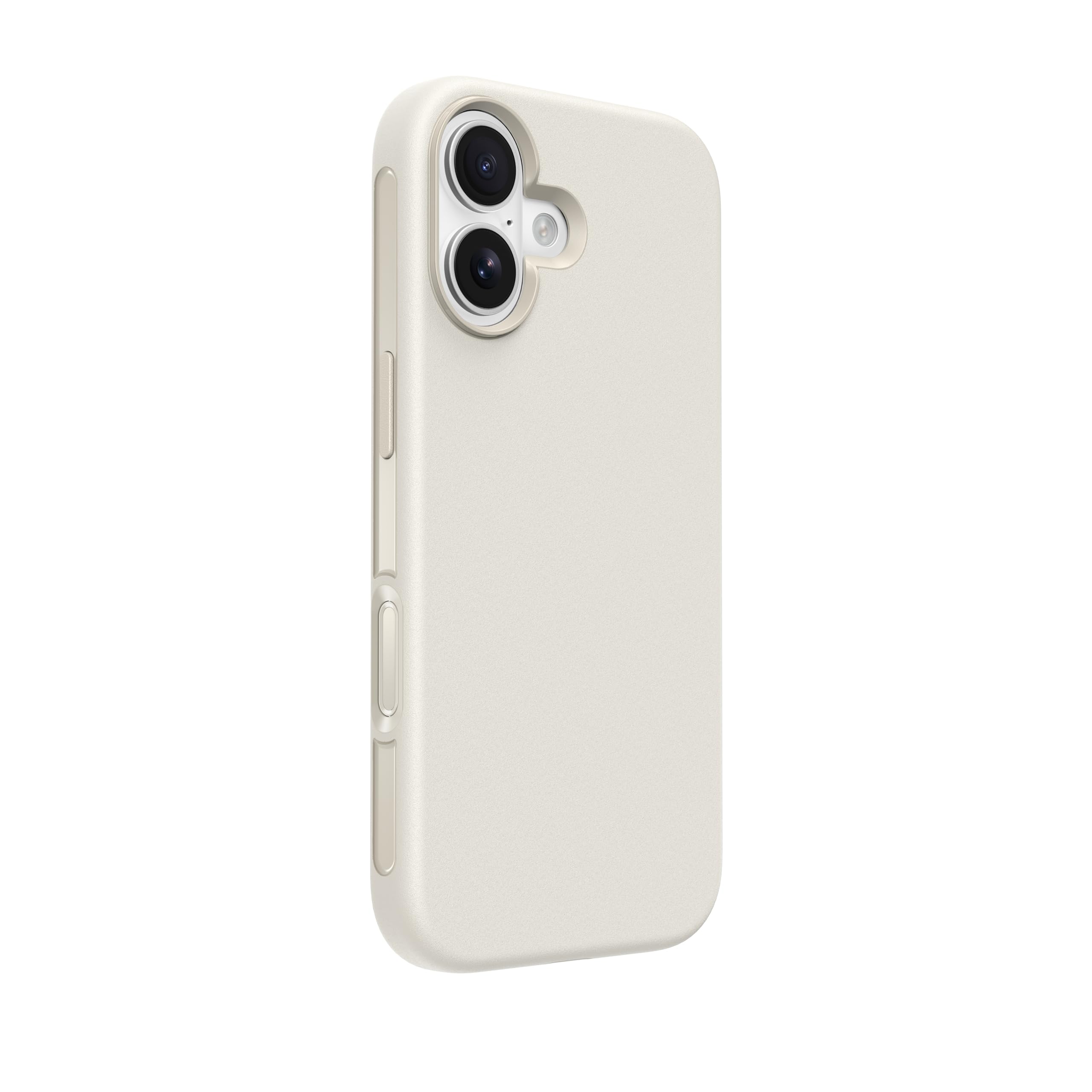 belkin-sheerforce-protect-h-lle-f-r-iphone-17-pro-magsafe-kompatibel-blau image 7