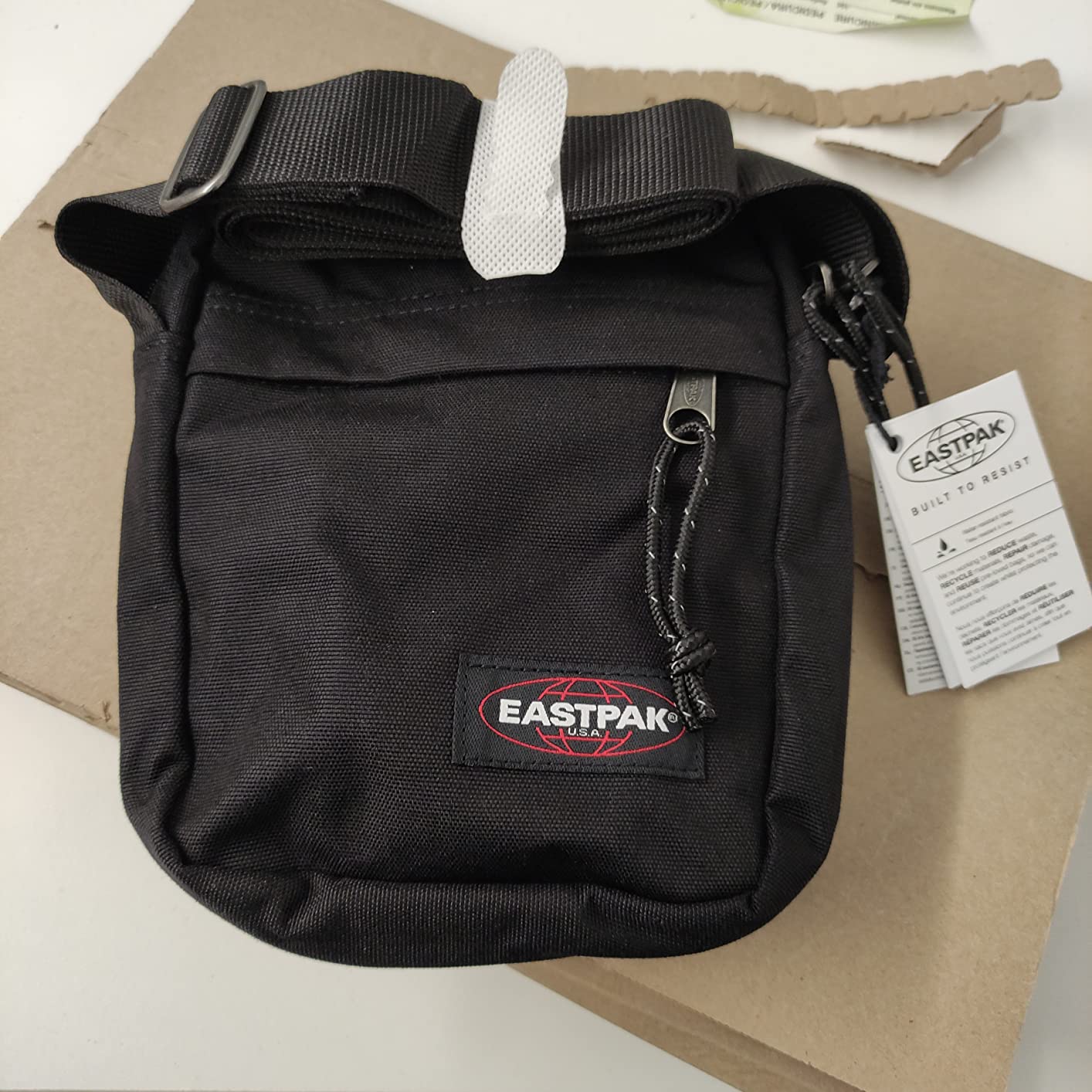 Gute Tasche