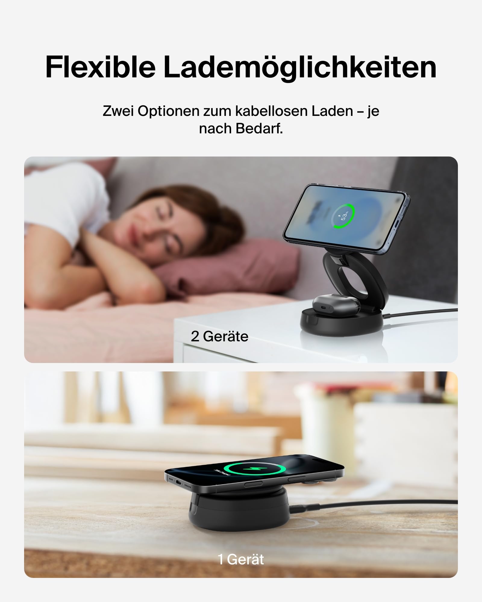 belkin-boostcharge-2-in-1-induktive-ladestation-mit-qi2-15-w-magsafe-kompatibel- image 6