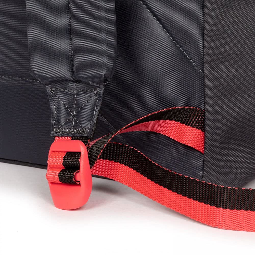 eastpak-out-of-office-rucksack-27-l-grau-kontrast-peppy image 5
