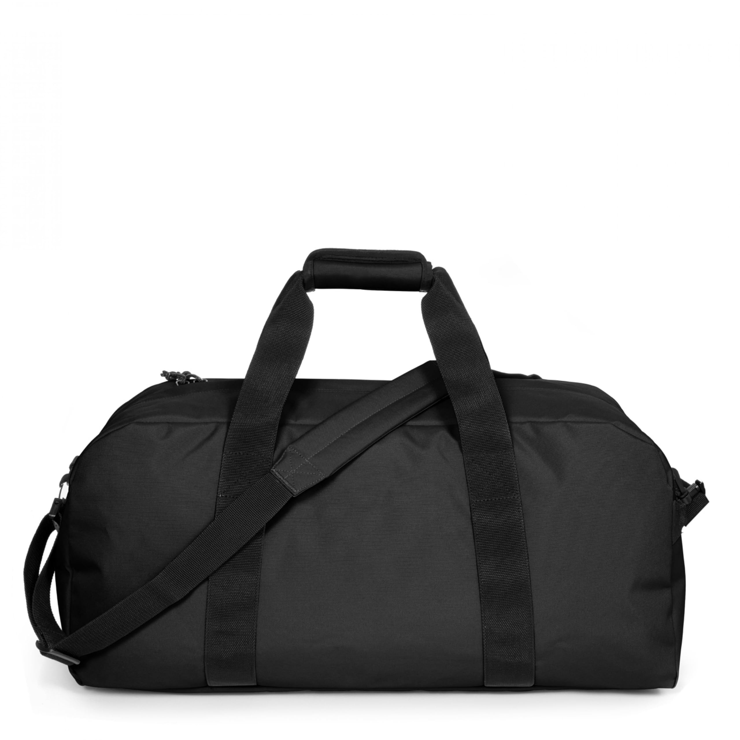 eastpak-station-reisetasche-58-l-62-x-30-x-29-cm-schwarz image 3