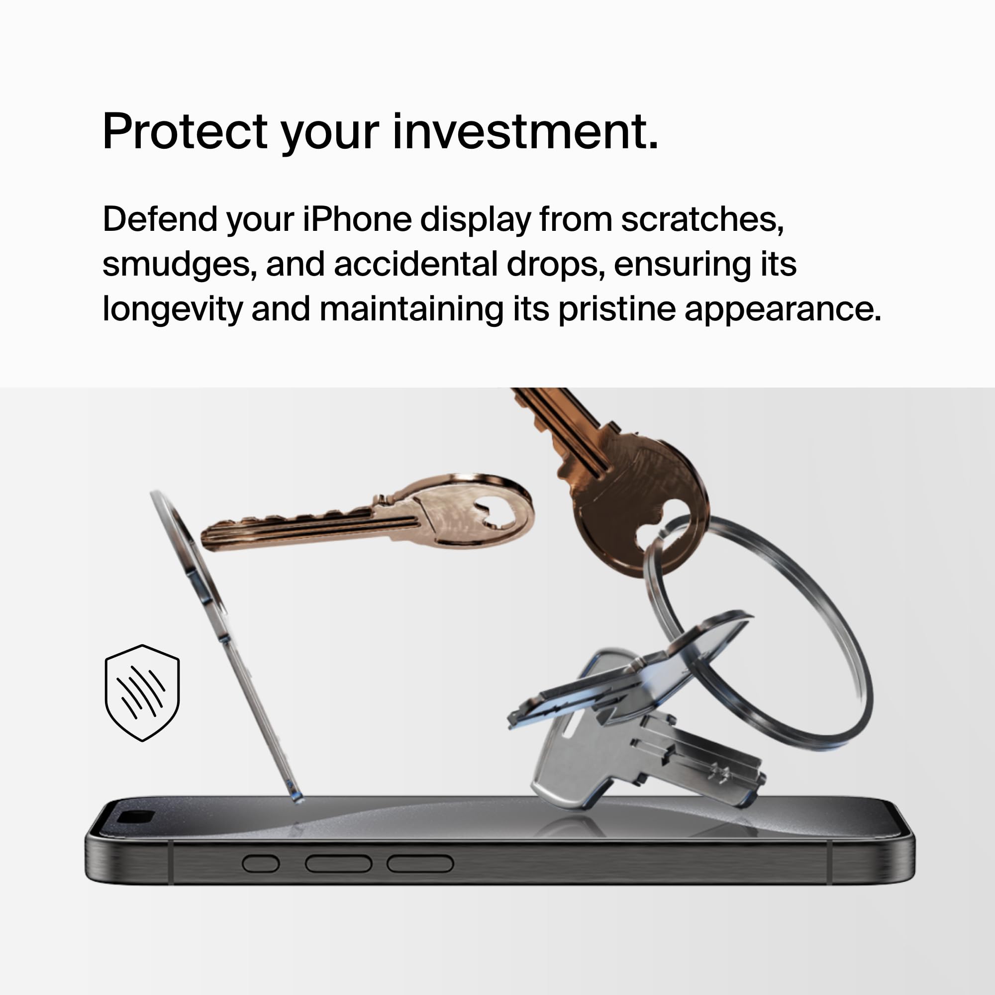 belkin-screenforce-ultraglass-2-antimikrobielle-displayschutzfolie-f-r-iphone-15 image 2