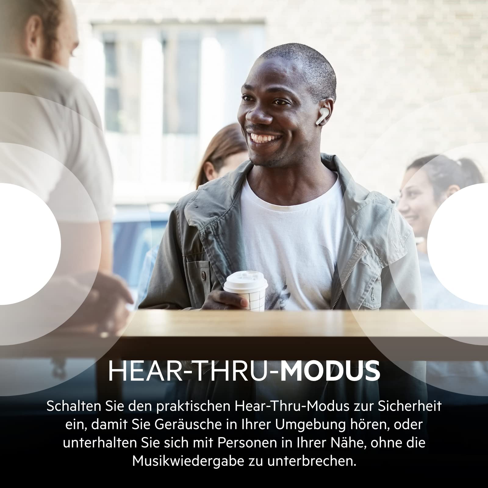 belkin-soundform-flow-true-wireless-in-ear-kopfh-rer-mit-noise-cancelling-ipx5-3 image 6