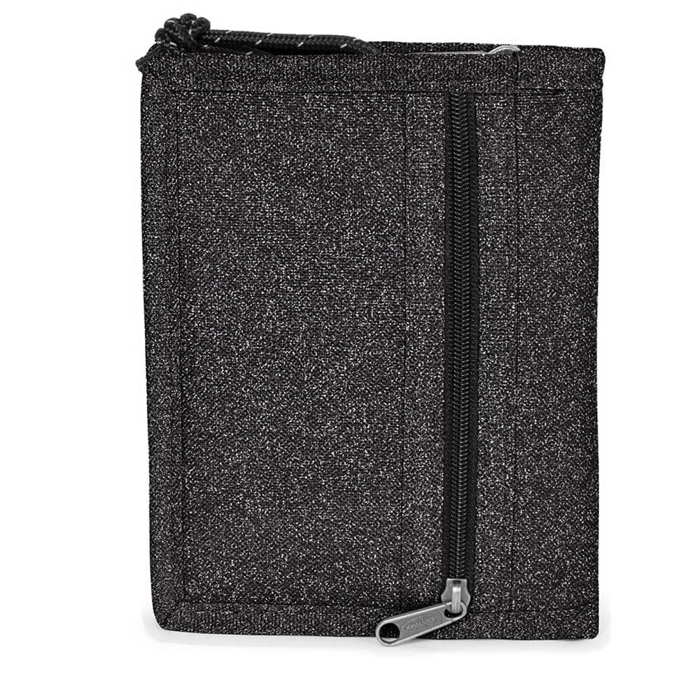 eastpak-lucin-geldb-rse-15-cm-spark-black image 2