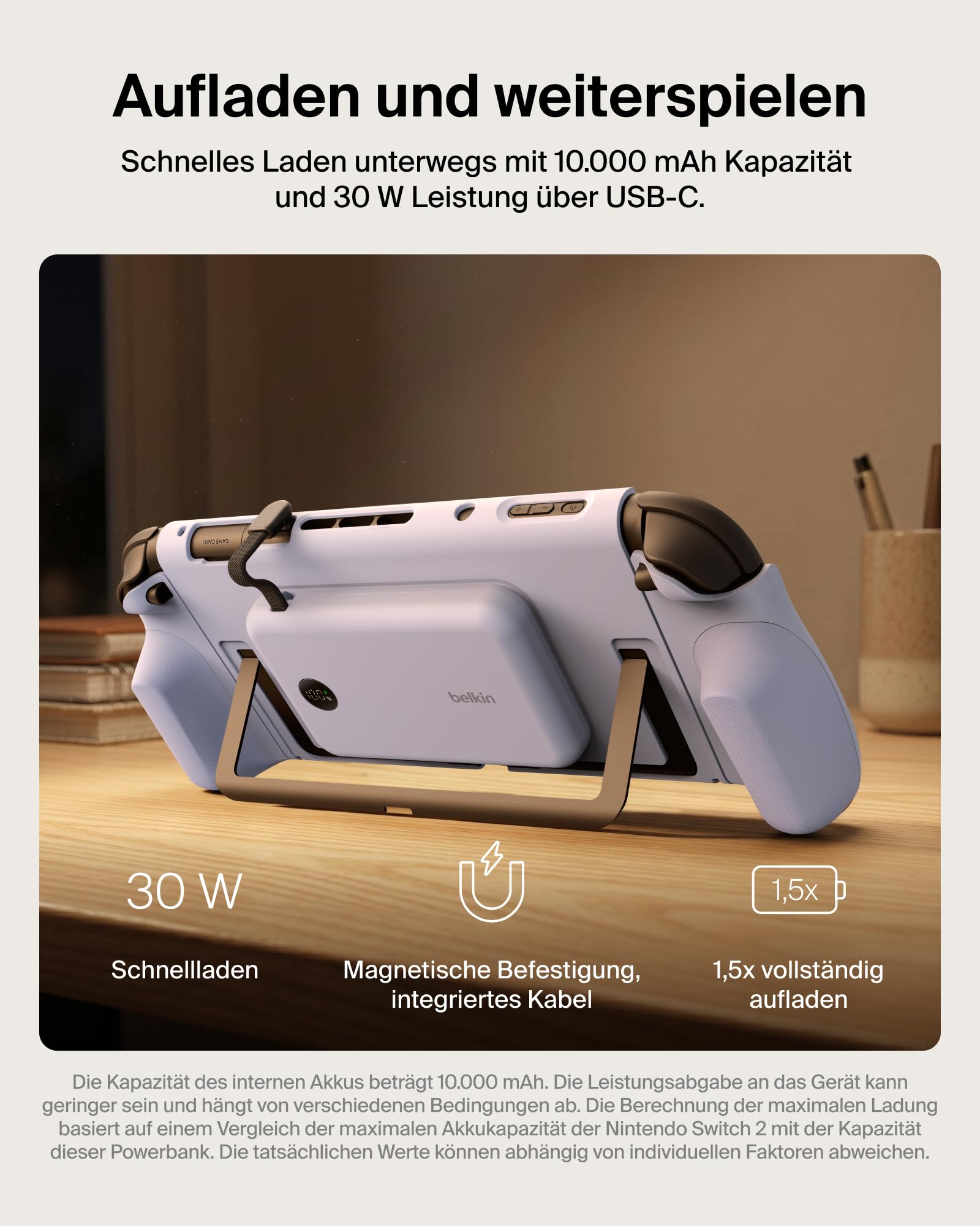 belkin-gaming-halter-mit-10k-power-bank-f-r-nintendo-switch-2-lila image 4