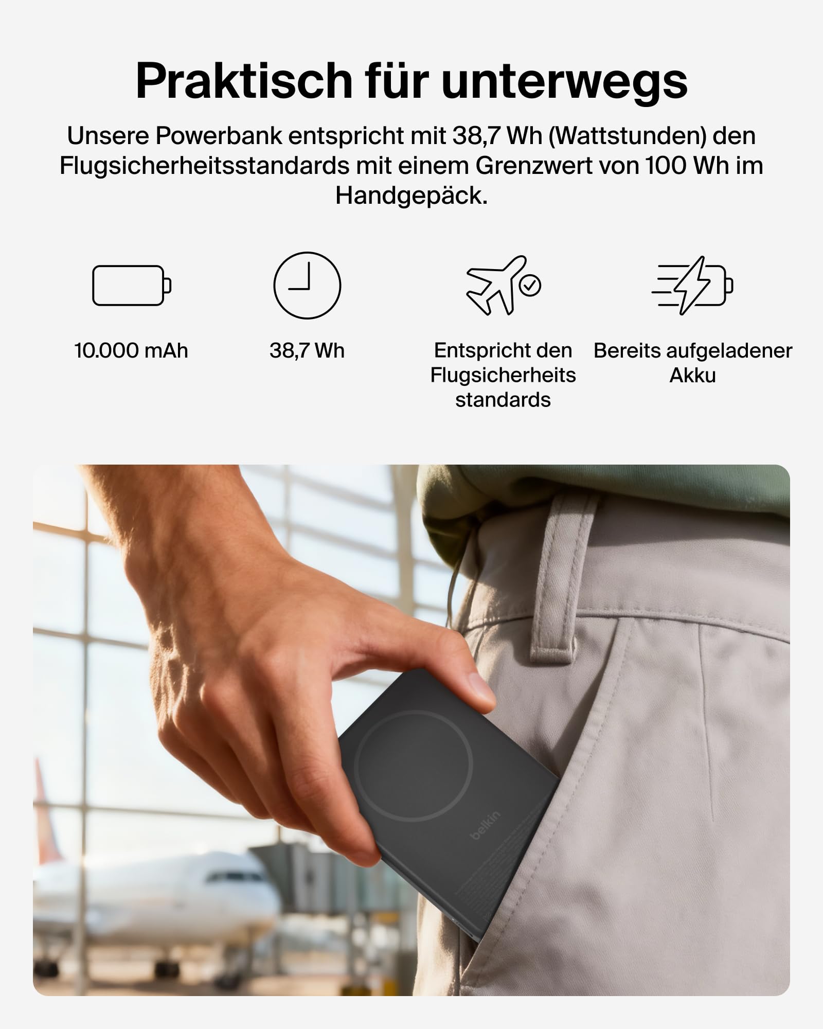 belkin-boostcharge-10000mah-magnetische-powerbank-mit-st-nder-schwarz image 8