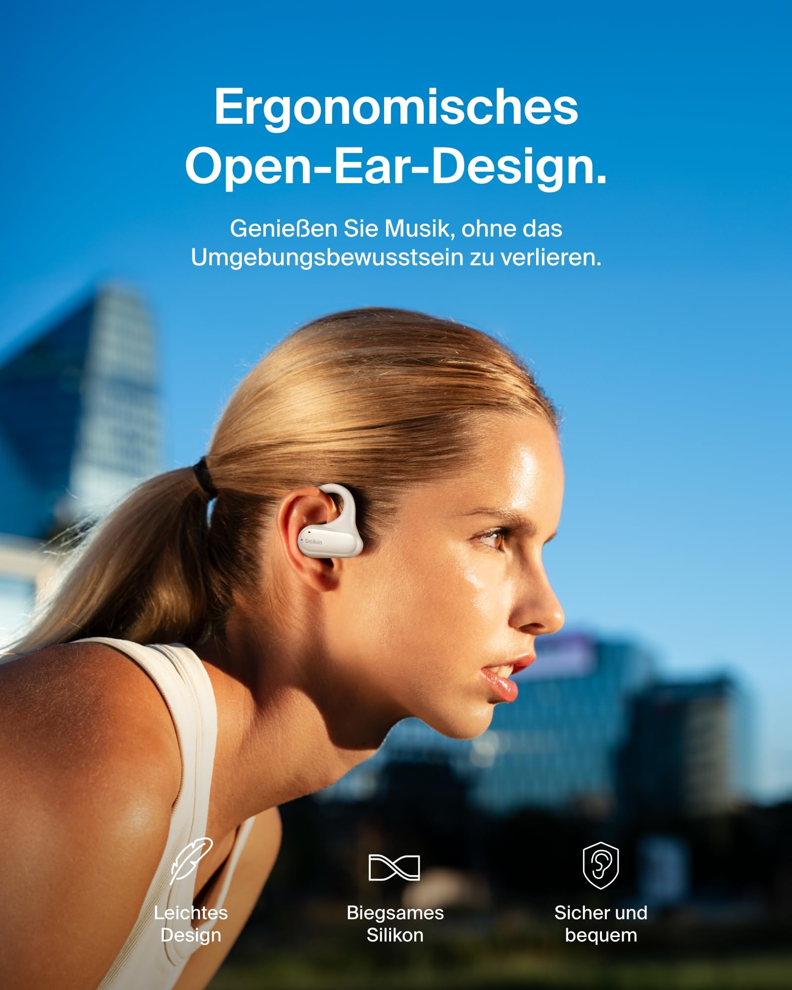 belkin-soundform-clearfit-kabellose-open-ear-kopfh-rer-bluetooth-5-3-ipx5-26h-ak image 2