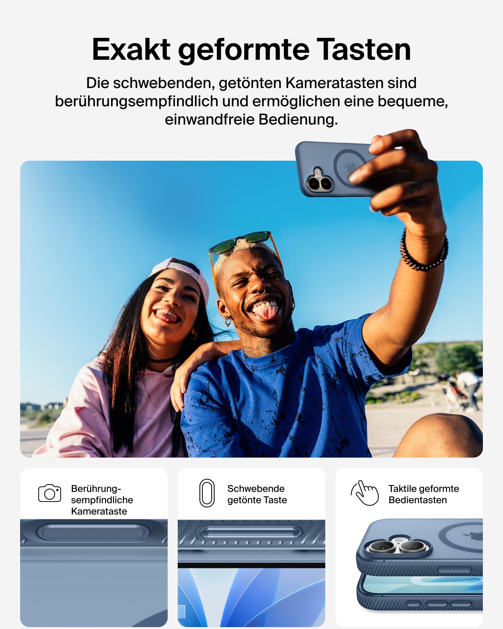 belkin-sheerforce-grip-iphone-17-h-lle-magsafe-kompatibel-blau image 6