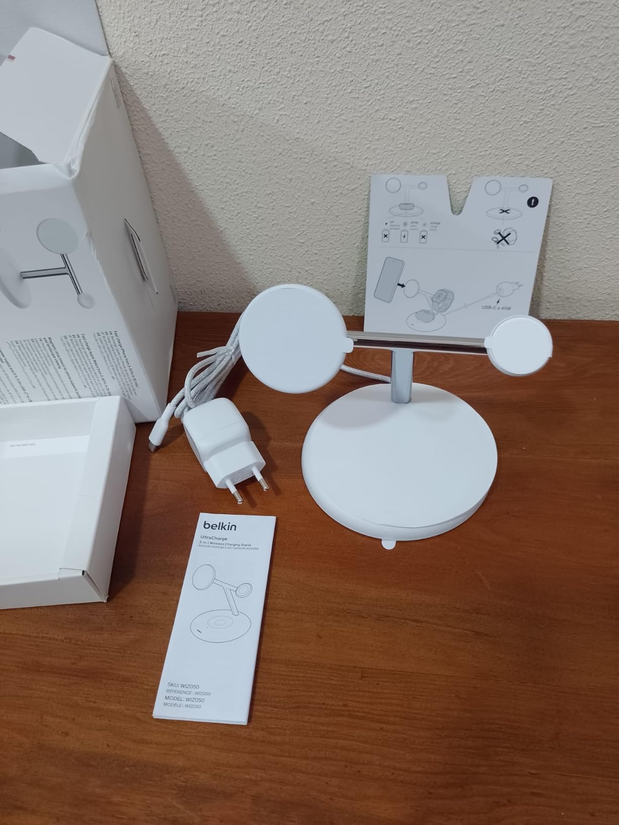 Für Apple-Liebhaber ein Muss