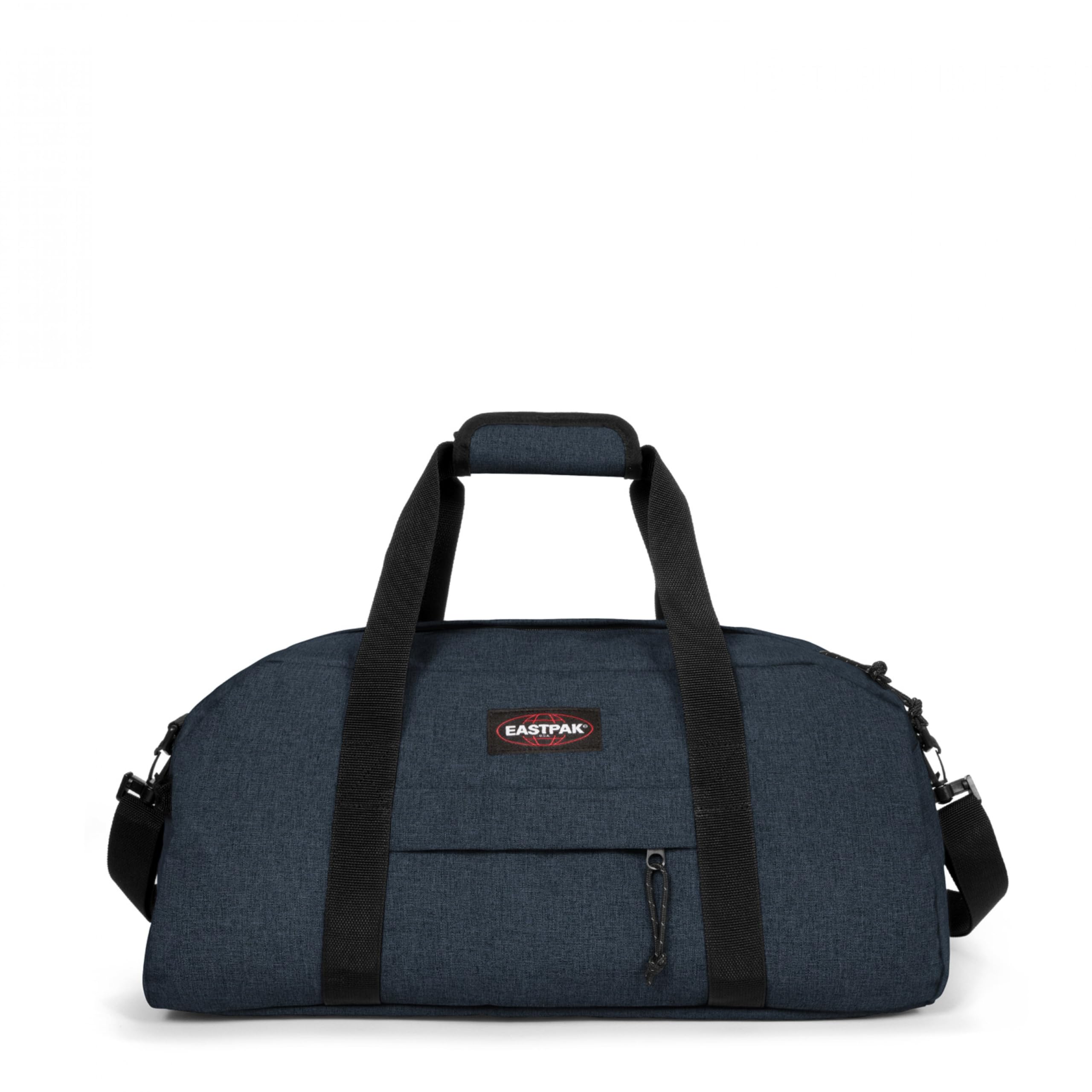 eastpak-stand-reisetasche-34-l-schwarz-53-x-25-x-24-cm image 6
