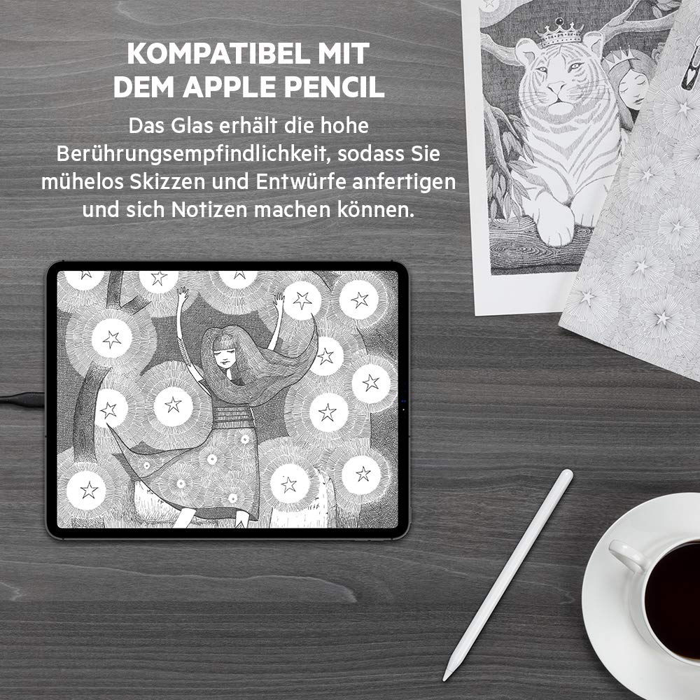 belkin-screenforce-temperedglass-displayschutz-f-r-ipad-9-7-zoll-kompatibel-mit- image 7