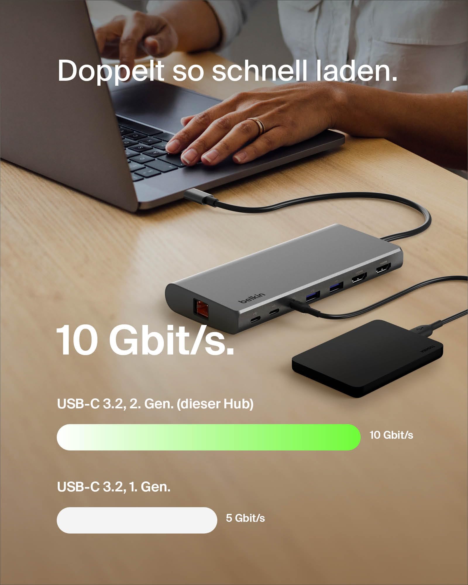 belkin-connect-universal-usb-c-8-in-1-core-hub-f-r-2-monitore-mit-100-w-pd-10-gb image 5