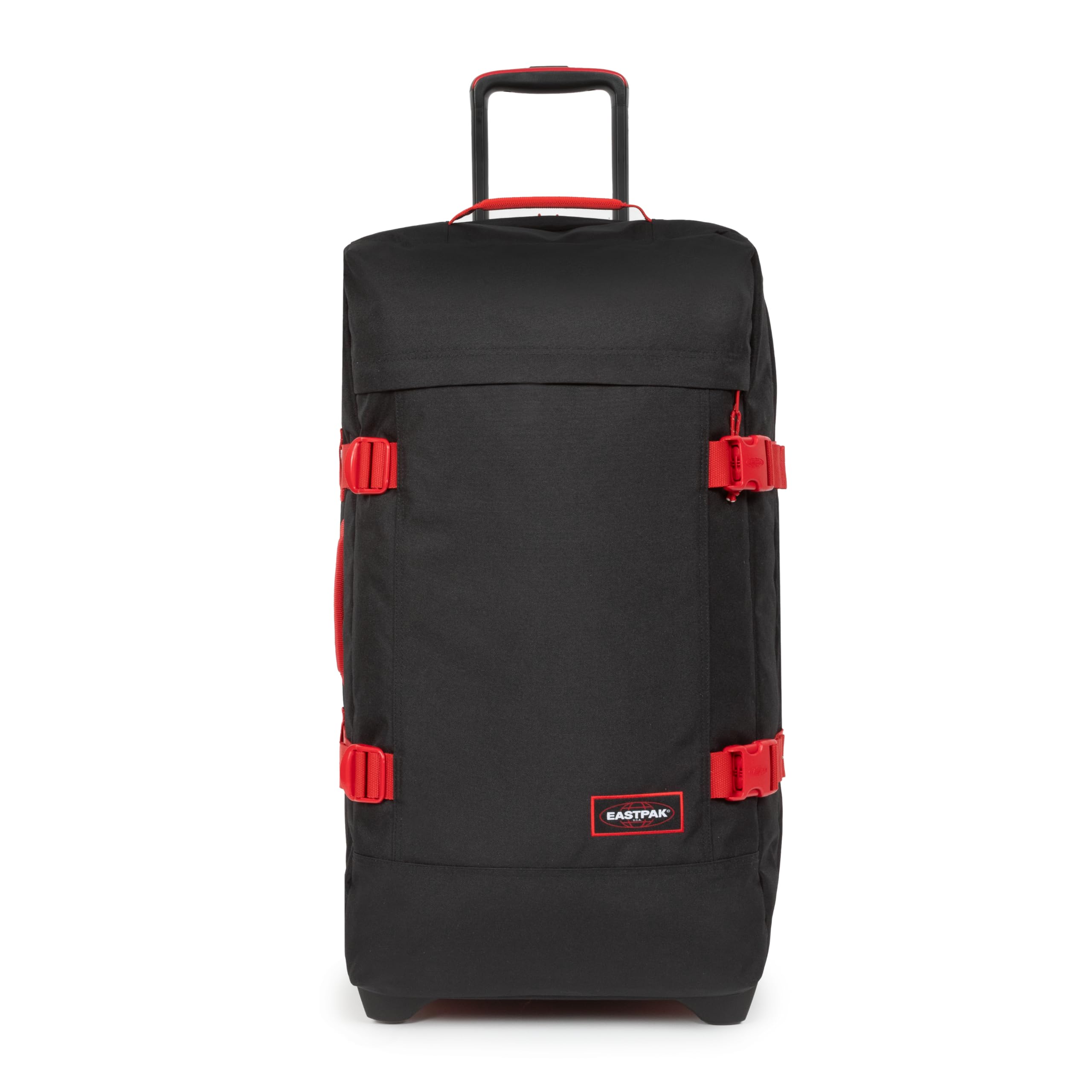 eastpak-tranverz-m-koffer-67-x-35-5-x-30-cm-78-liter image 6