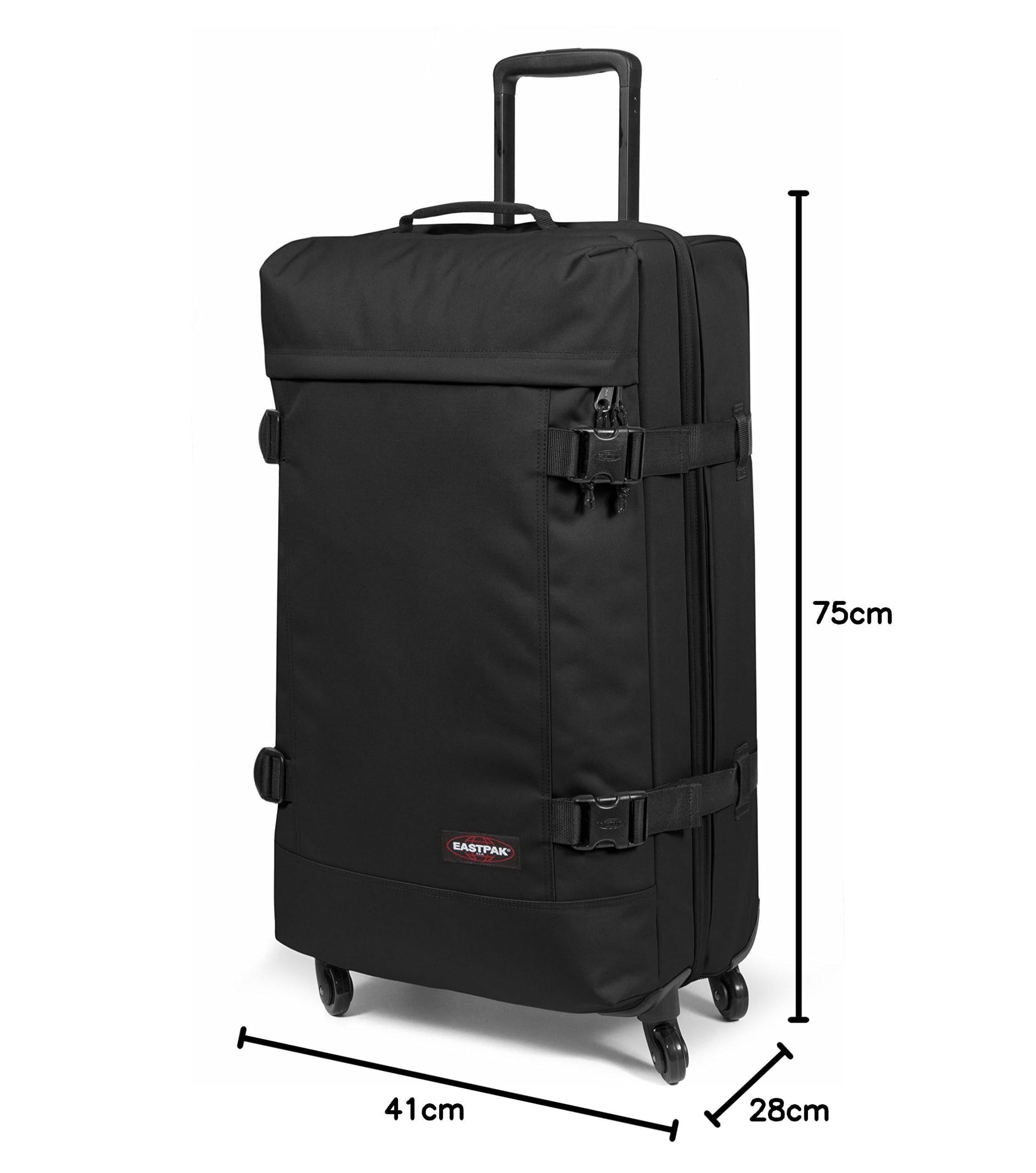 eastpak-trans4-l-koffer-75-x-41-x-28-cm-80-liter-schwarz image 7