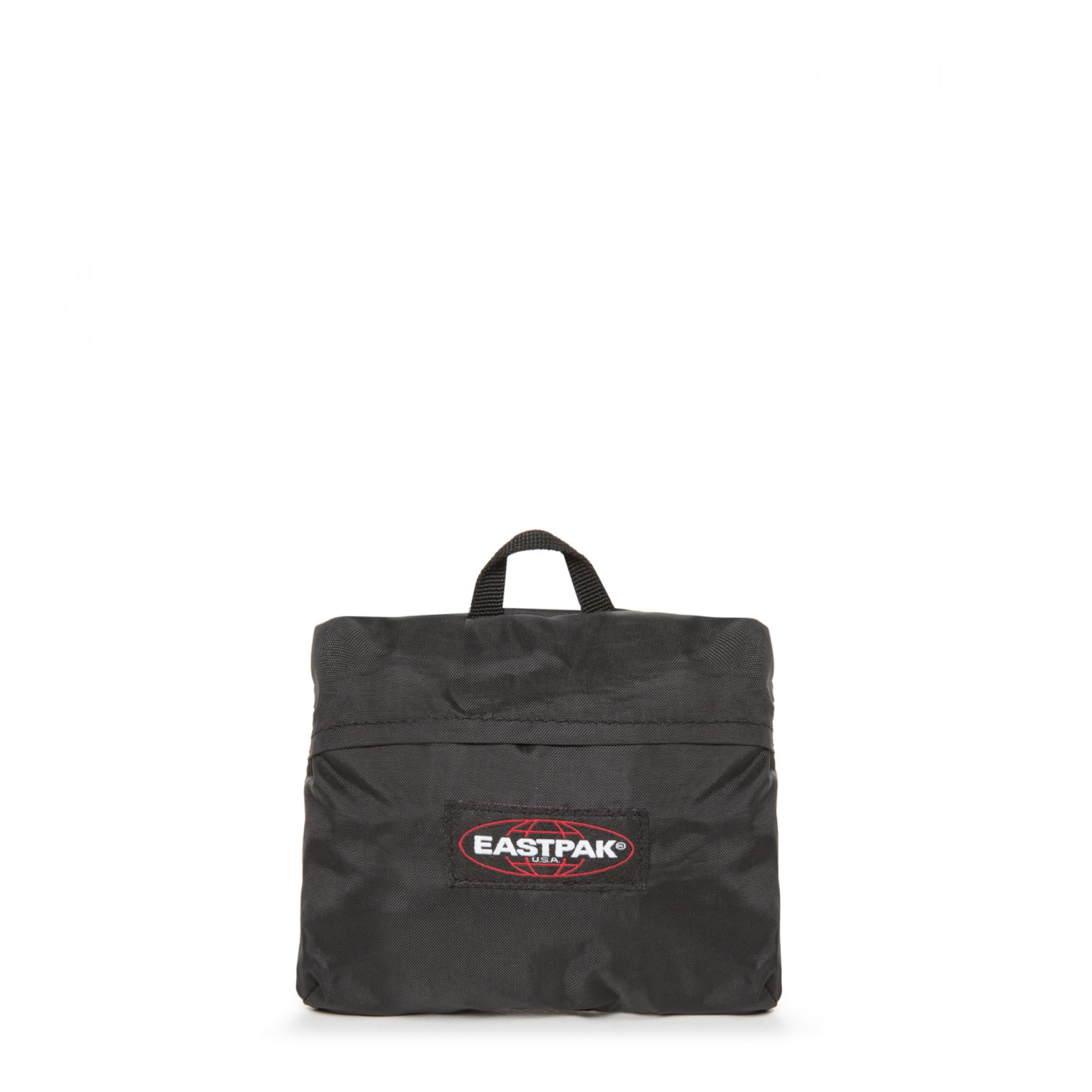 eastpak-cory-rucksack-regenschutz-schwarz image 2