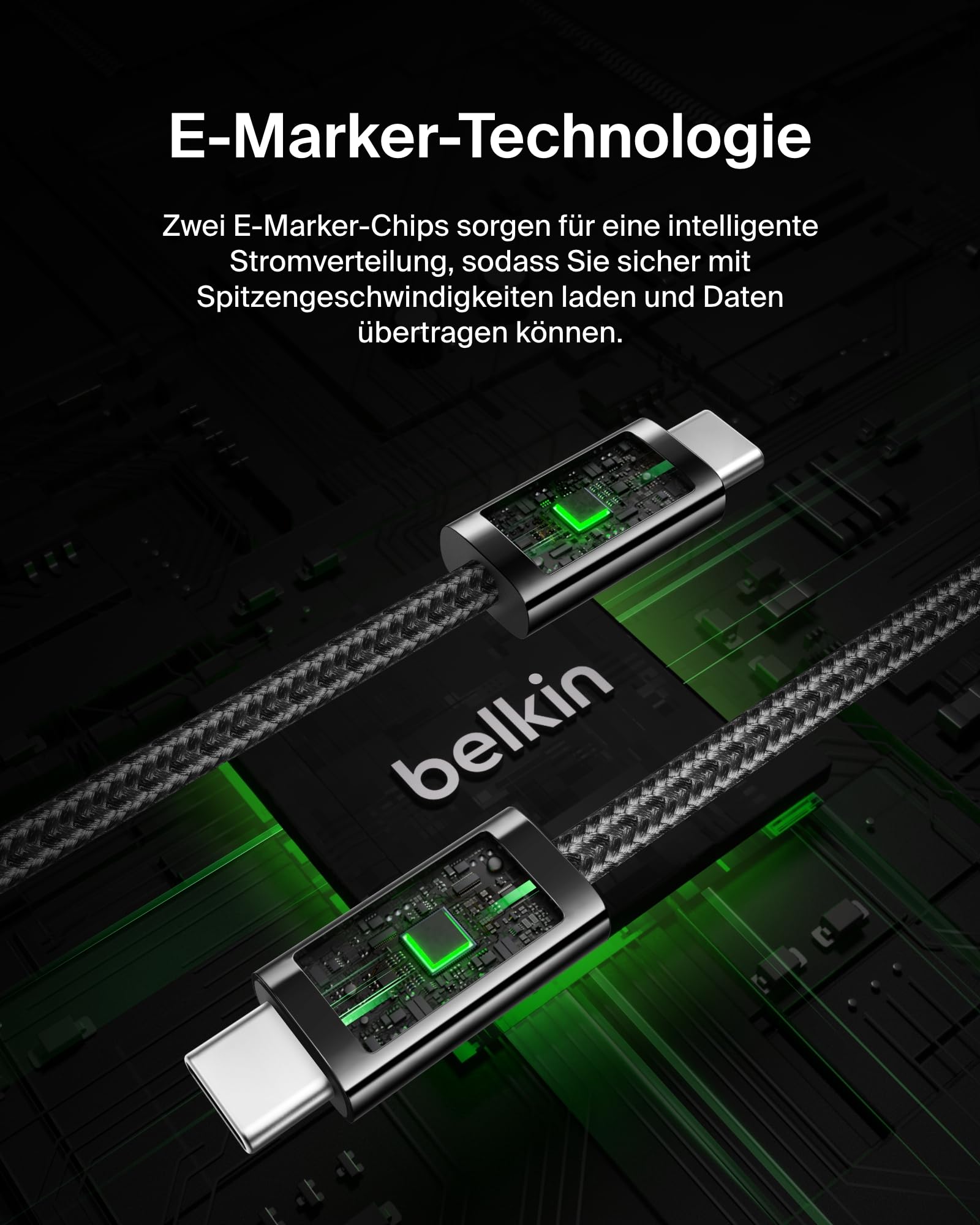 belkin-boostcharge-240w-usb-c-auf-usb-c-ladekabel-1-5m-2er-pack-schwarz image 5