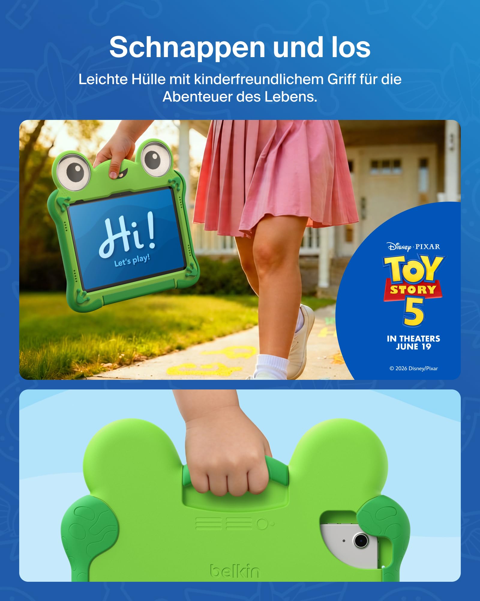 belkin-disney-pixar-toy-story-5-ipad-h-lle-f-r-ipad-11-gen-2025-10-gen-2022-lily image 8