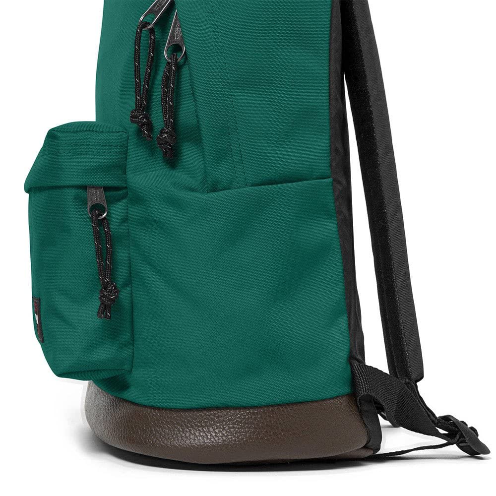 eastpak-wyoming-rucksack-35-liter-unisex image 6