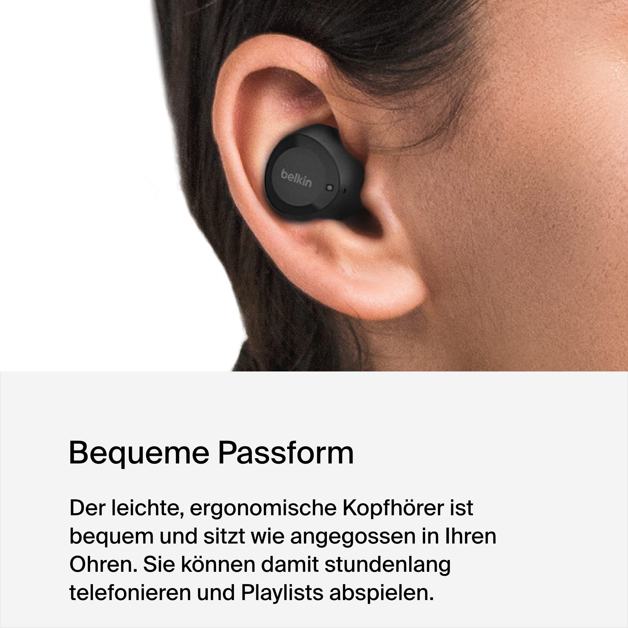 belkin-soundform-bolt-true-wireless-in-ear-kopfh-rer-kabellos-mit-mikrofon-28-st image 6