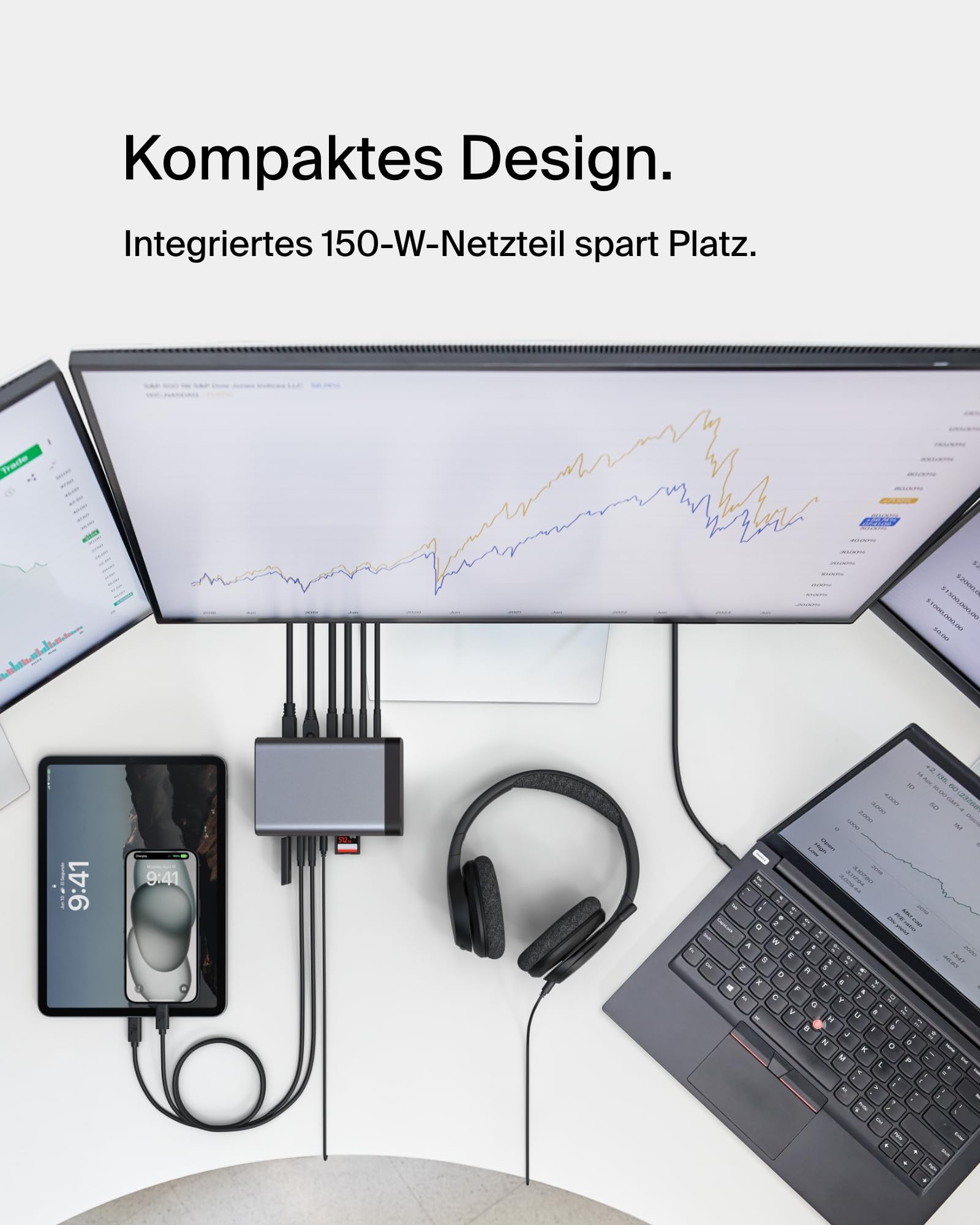 belkin-usb-c-11-in-1-pro-gan-docking-station-150-w-mit-3-monitor-support-8k30-10 image 8