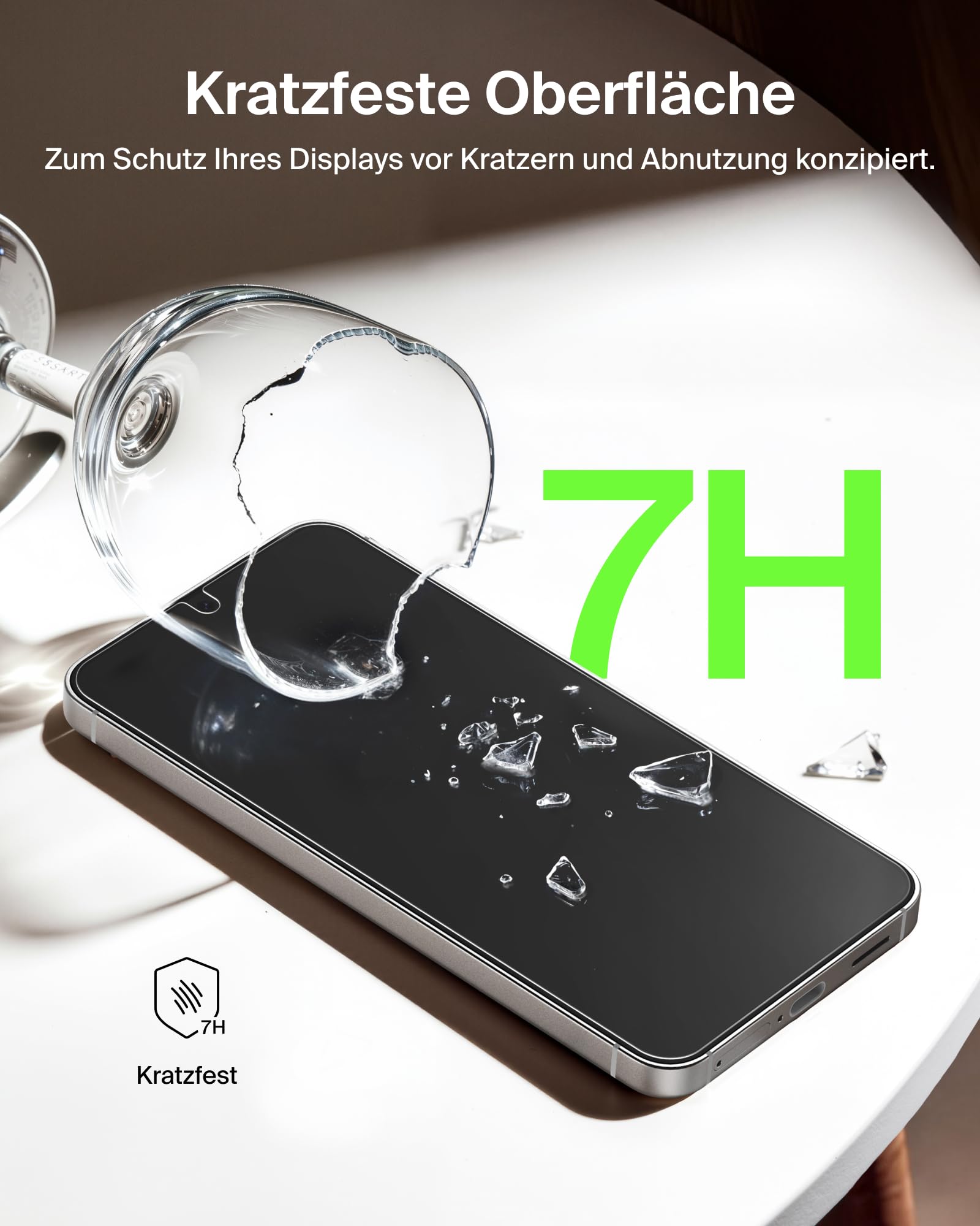 belkin-screenforce-titan-ecoguard-rotlicht-displayschutz-f-r-samsung-galaxy-s26- image 7