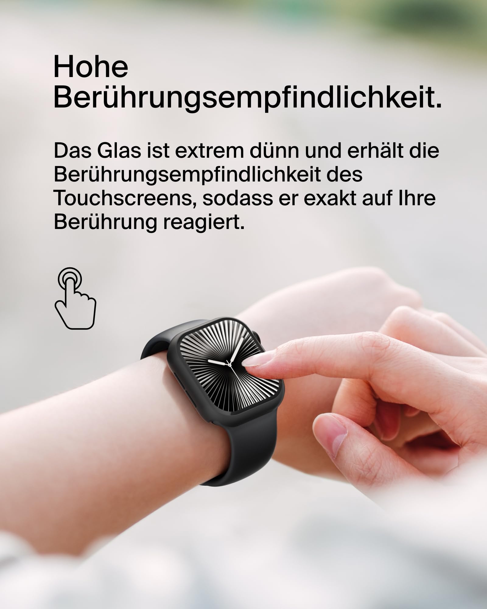 belkin-screenforce-temperedcurve-2-in-1-schutzh-lle-f-r-apple-watch-series-10-42 image 6