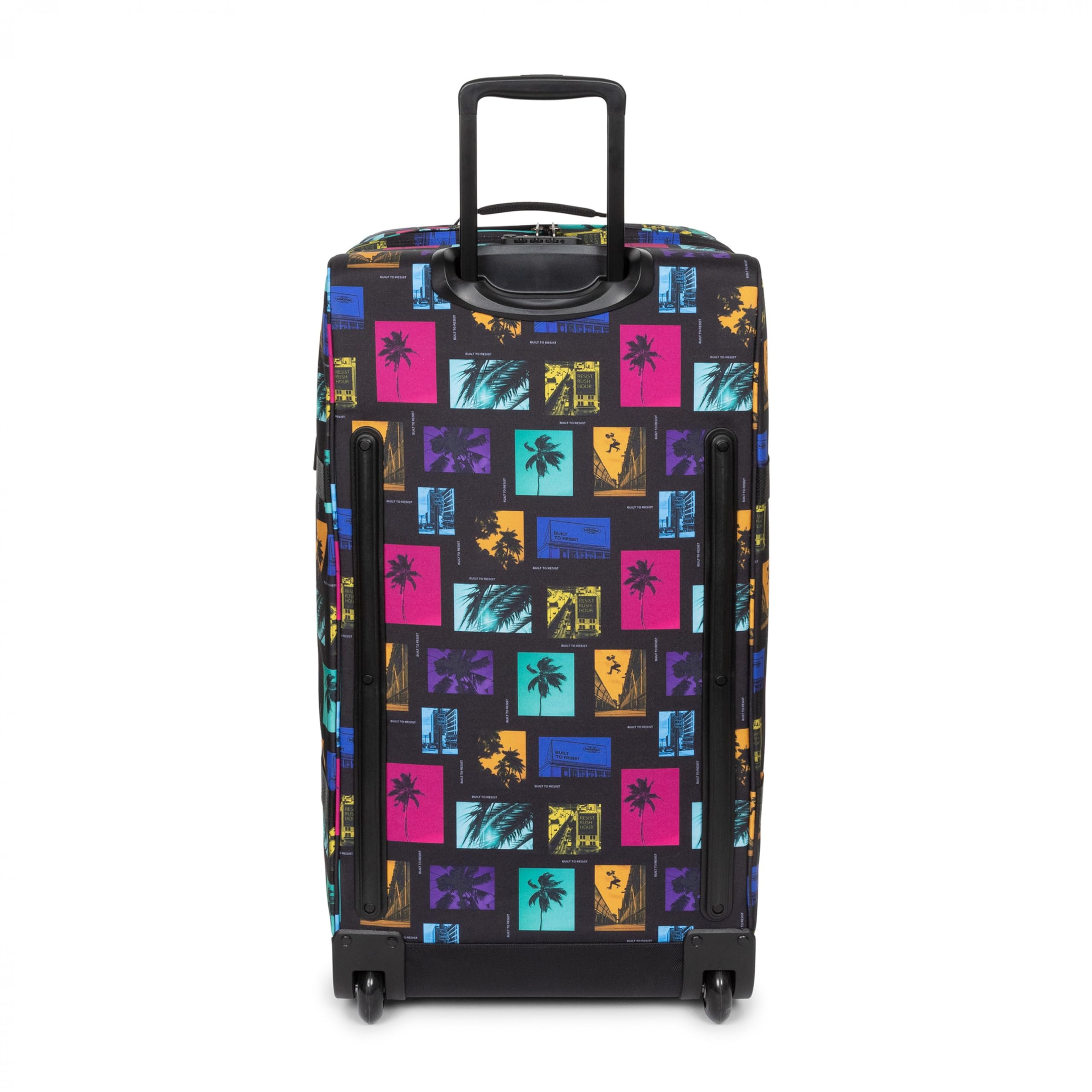 eastpak-tranverz-m-koffer-67-cm-78-l-city-bay-black image 3