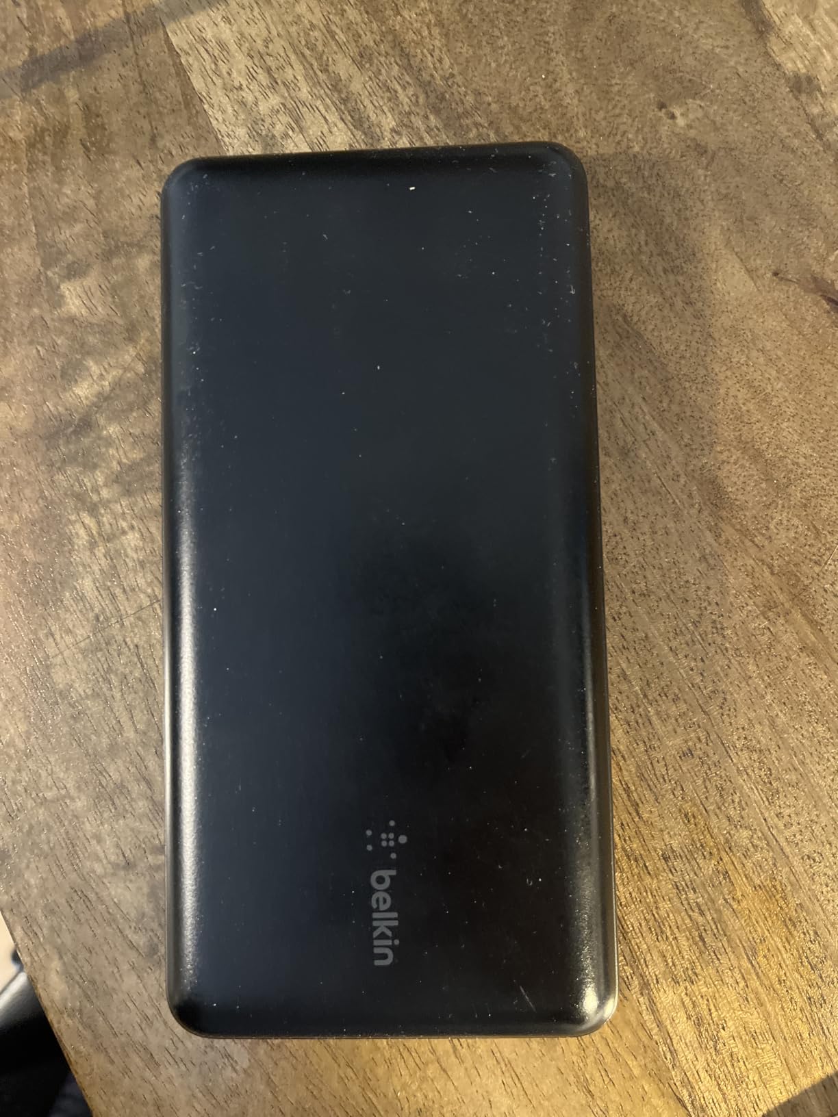 Gute Powerbank für den Alltag
