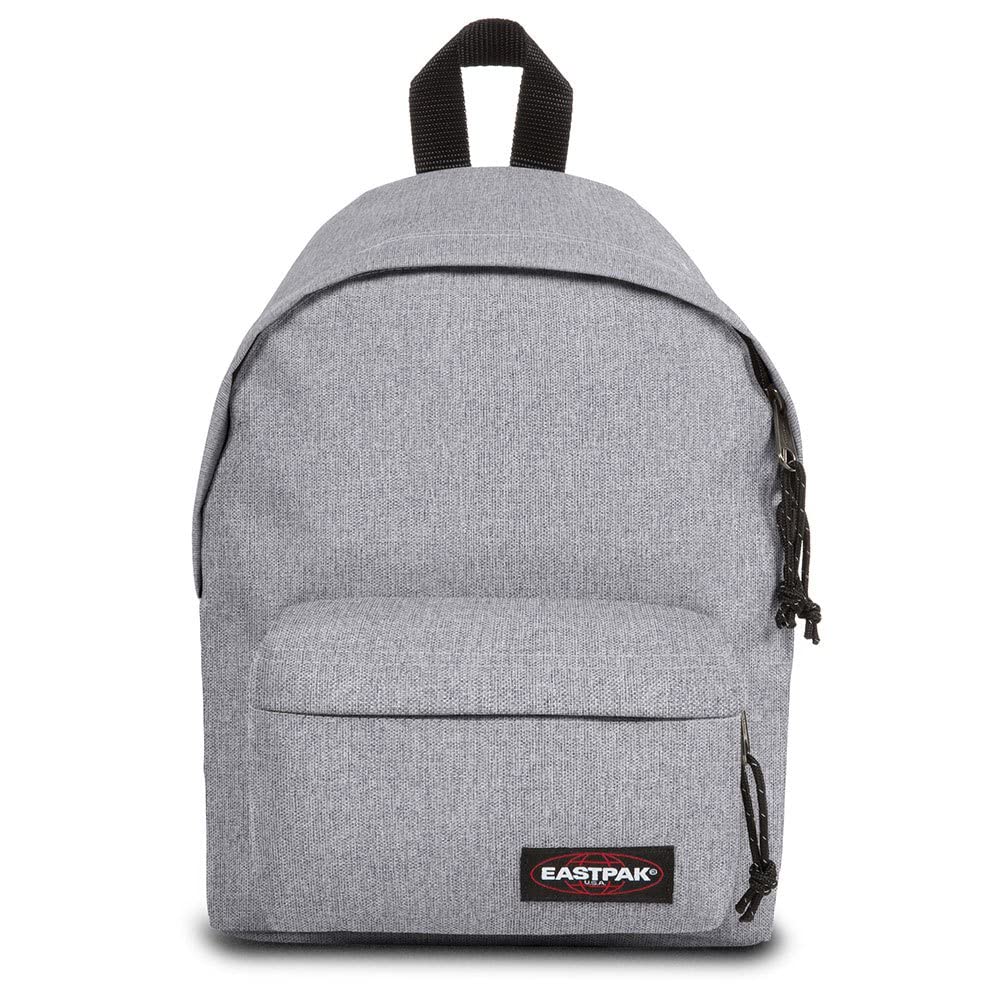 eastpak-orbit-xs-kleiner-rucksack-10-liter-schwarz image 8