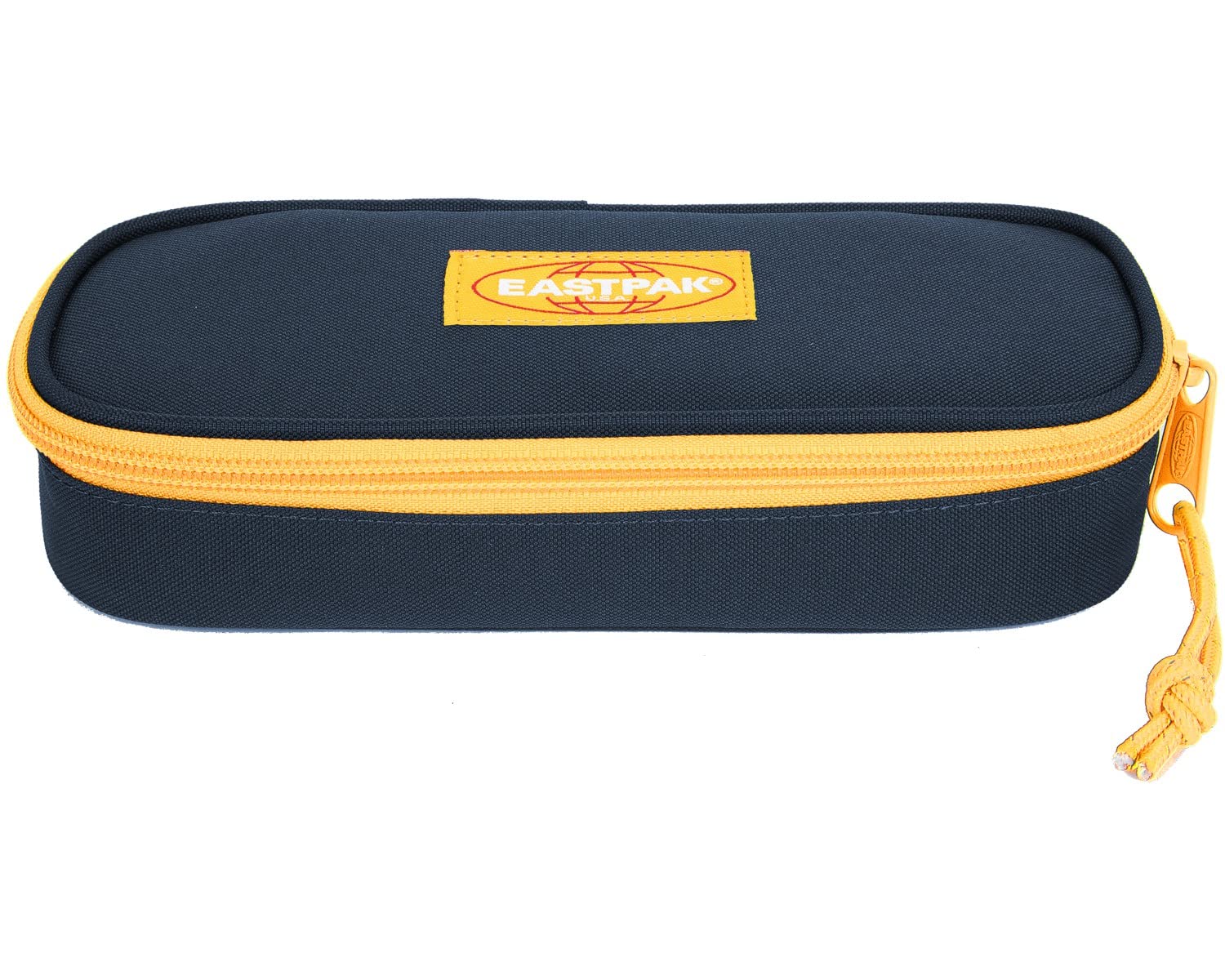 eastpak-oval-single-federm-ppchen-22-cm-brize-glow-aqua-blau image 5