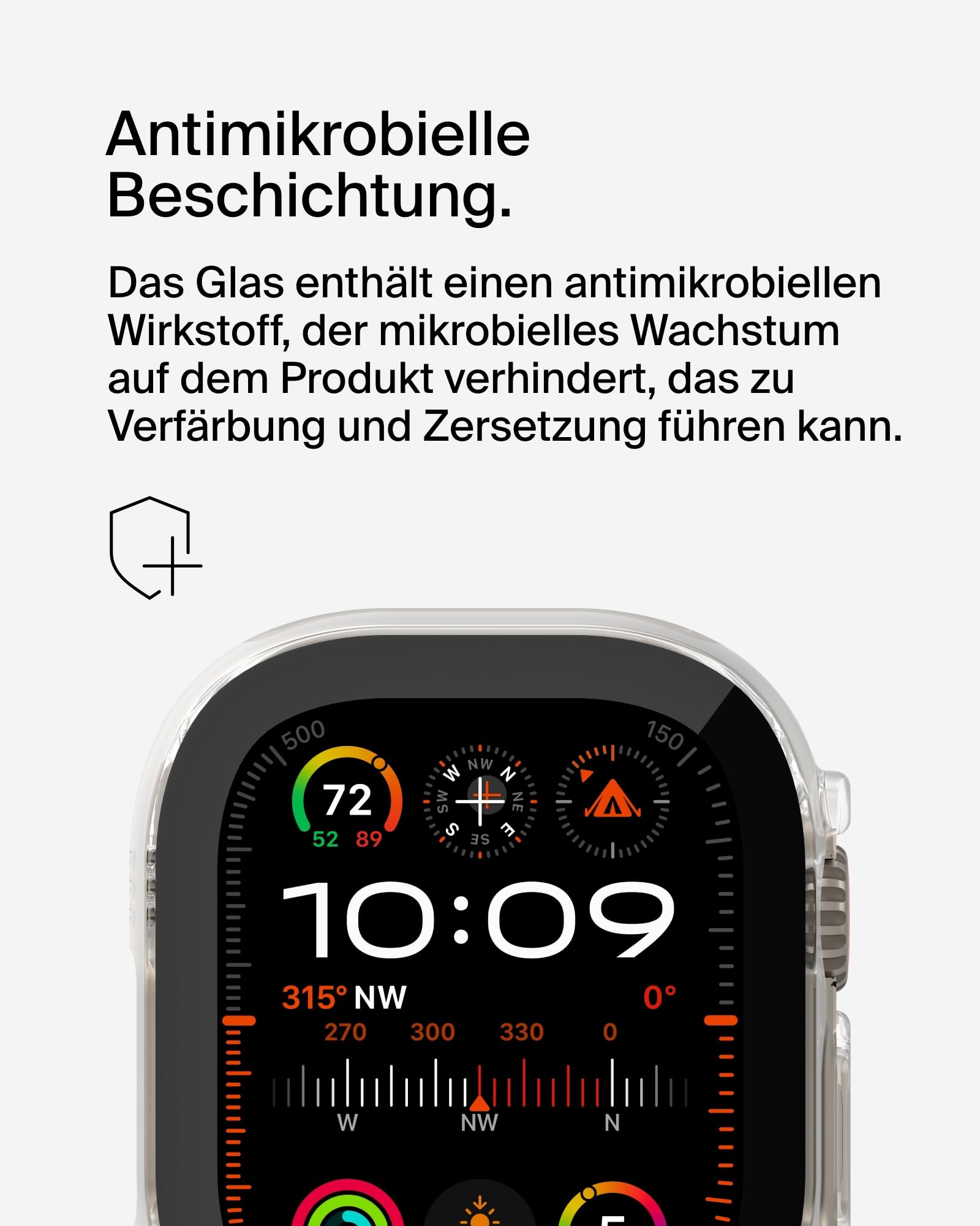 belkin-screenforce-temperedcurve-2-in-1-displayschutz-f-r-apple-watch-ultra-ultr image 7
