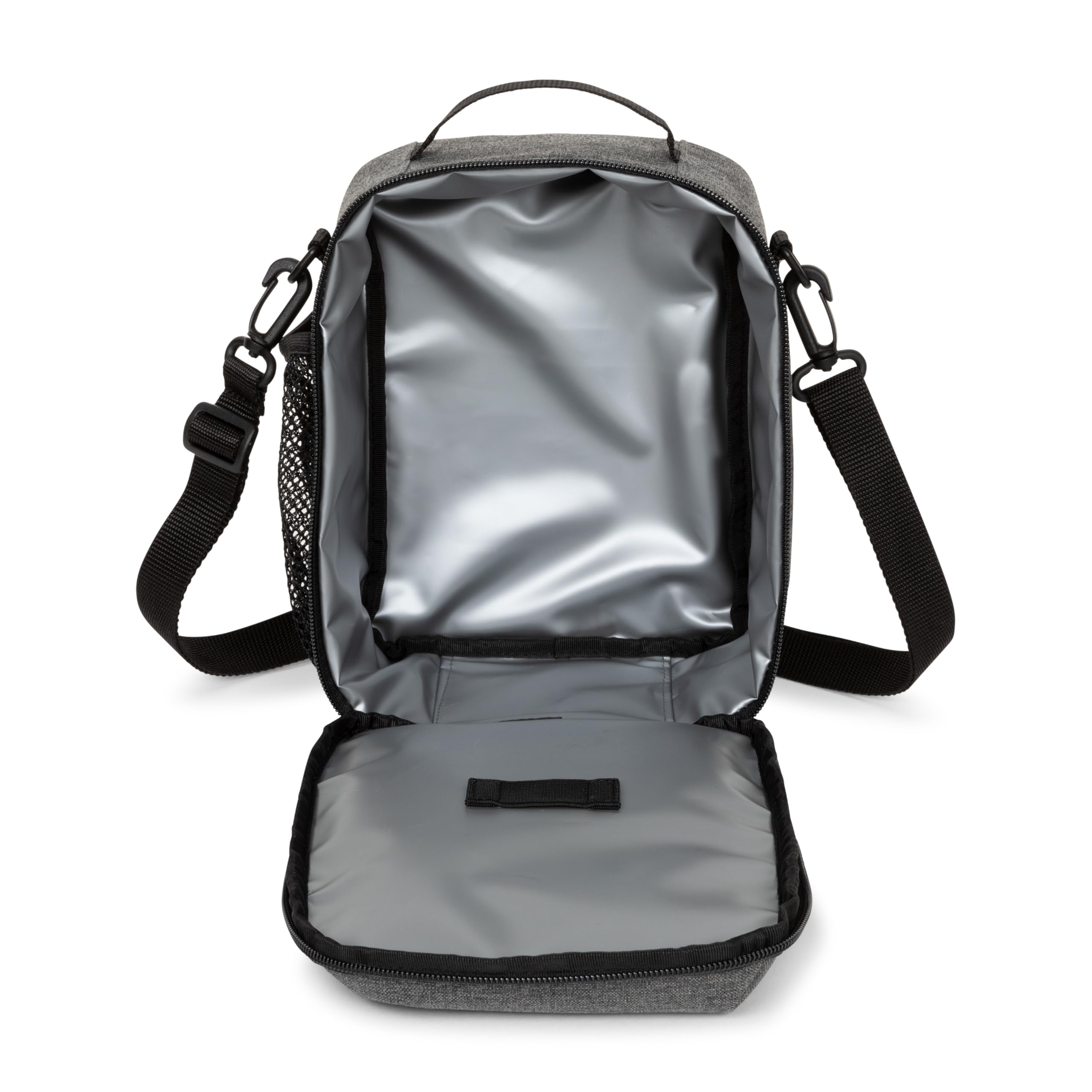 eastpak-the-lunch-one-lunchtasche image 2