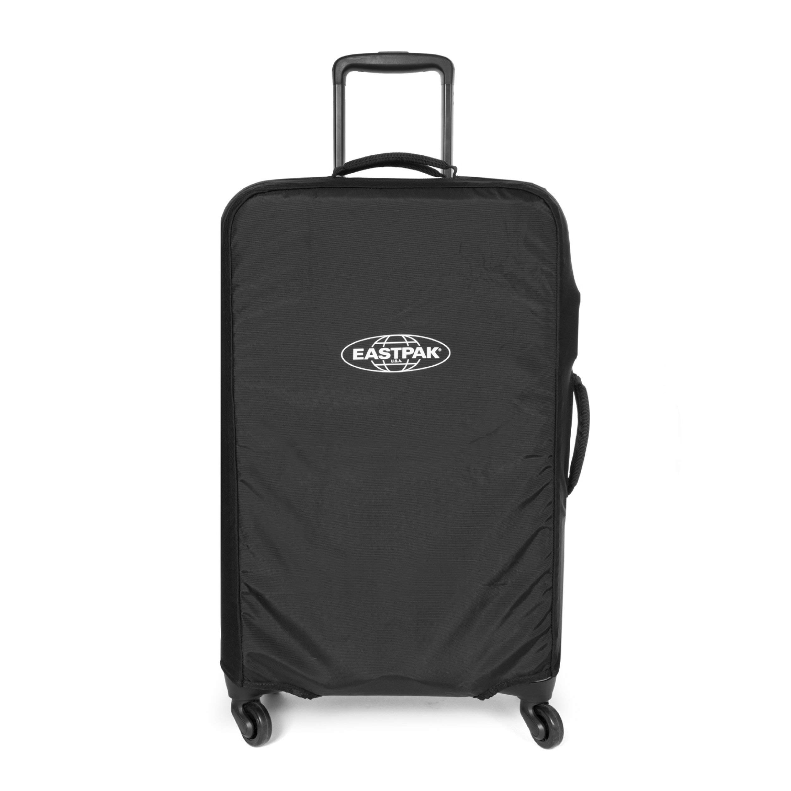 eastpak-jari-m-koffer-schutzh-lle-56-cm-schwarz image 3