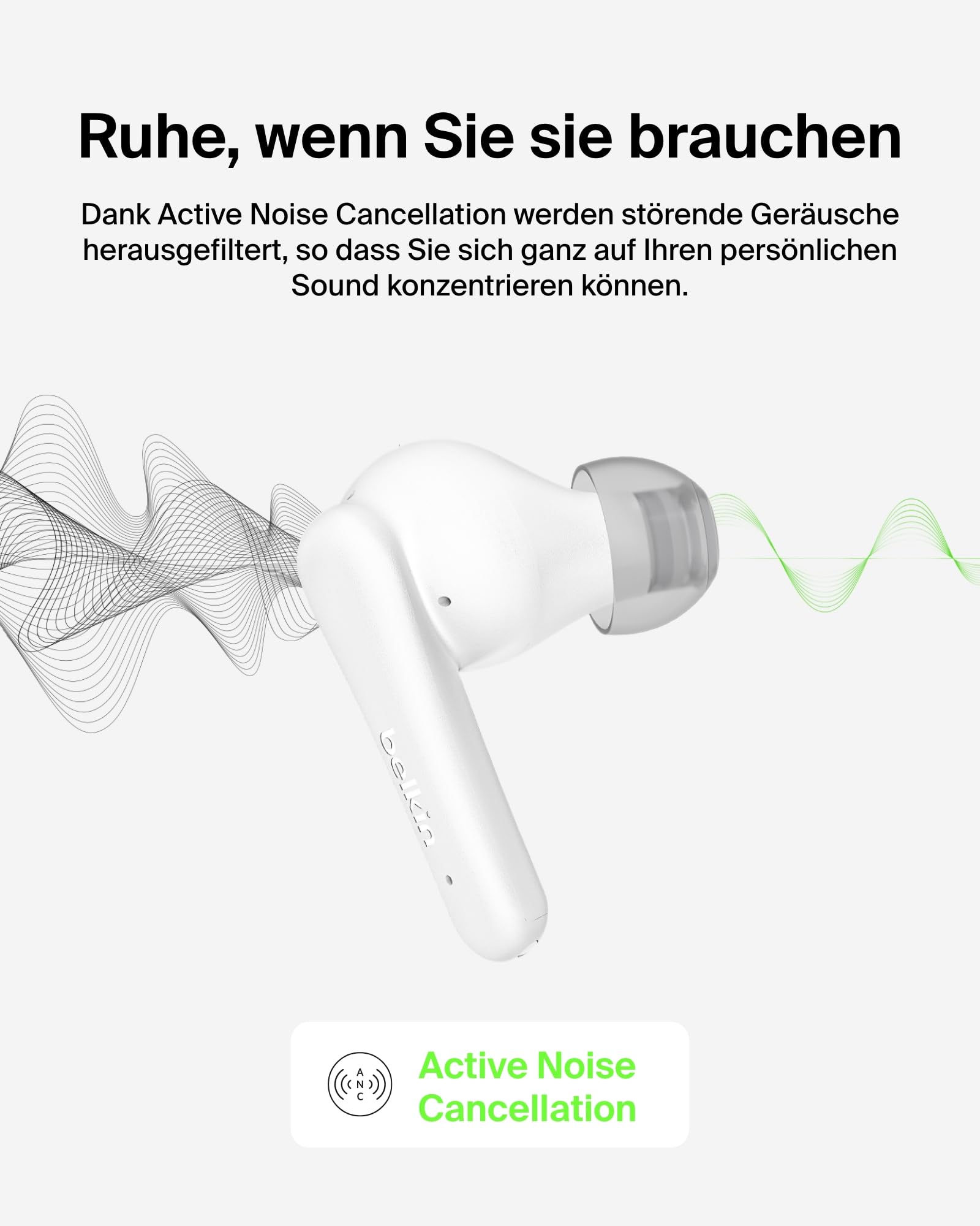 belkin-soundform-rhythm-anc-true-wireless-in-ear-kopfh-rer-mit-aktiver-ger-uschu image 2