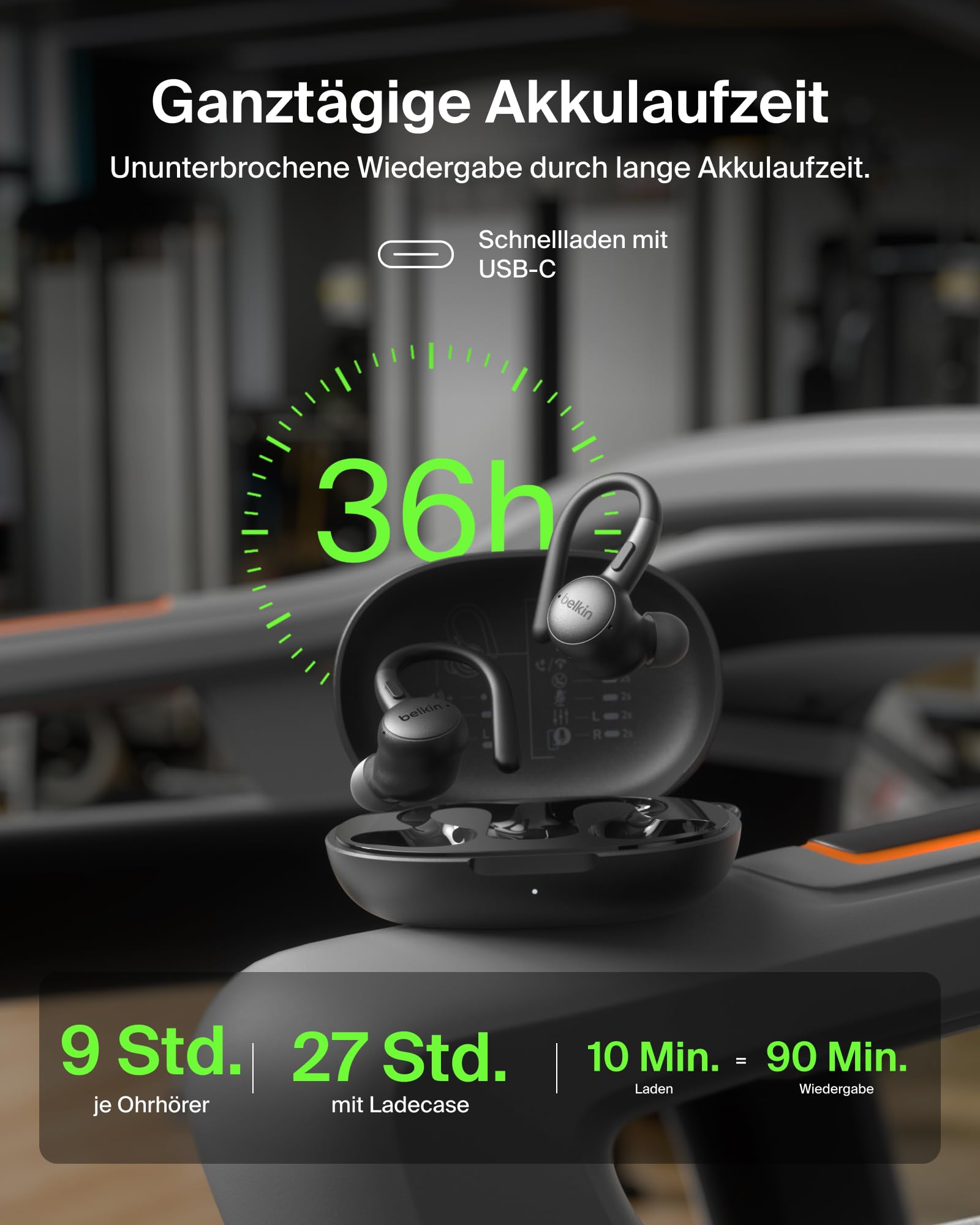 belkin-soundform-activefit-in-ear-kopfh-rer-bluetooth-mit-mikrofon-36-std-akku-i image 2