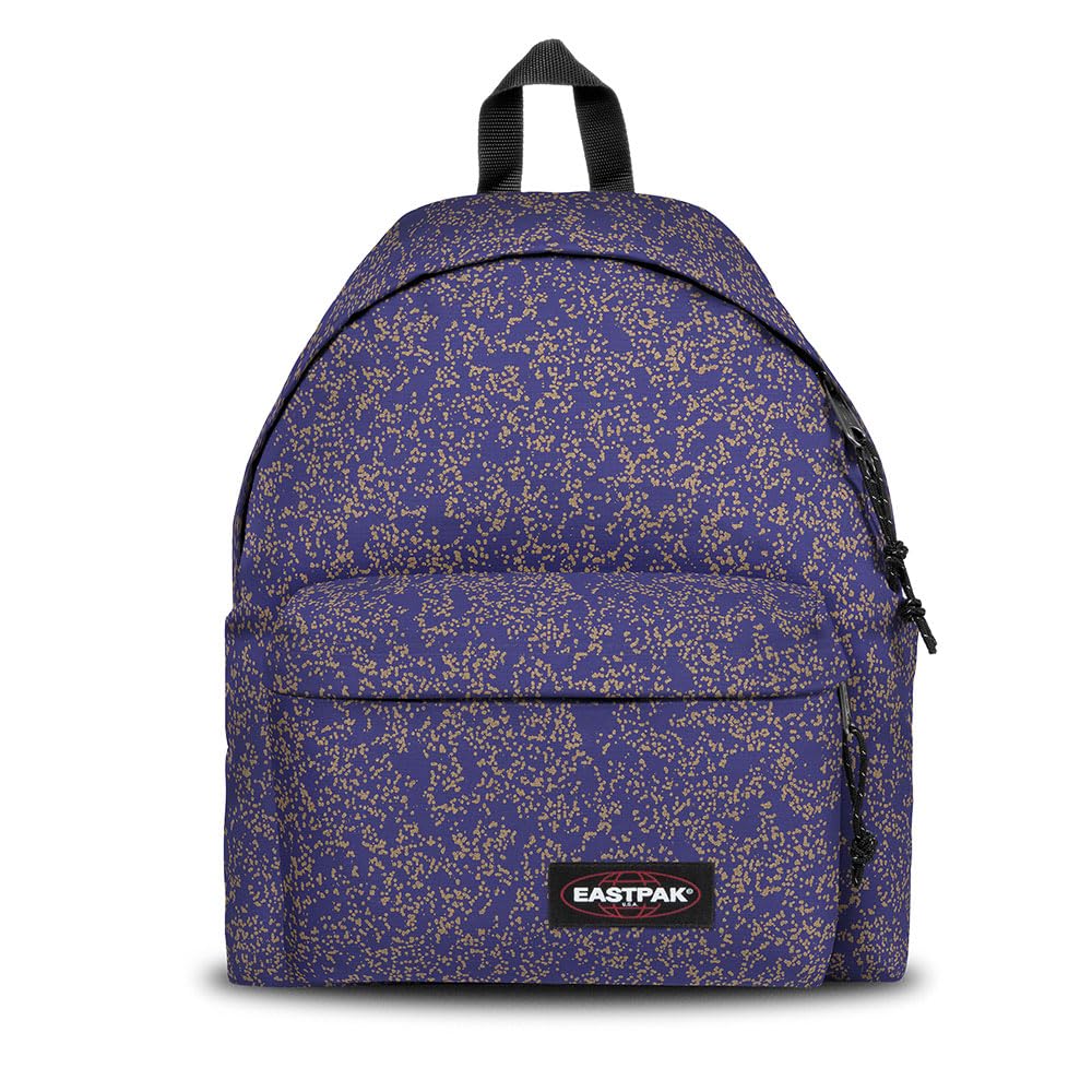 eastpak-padded-pak-r-rucksack-unisex-klassisches-design image 7