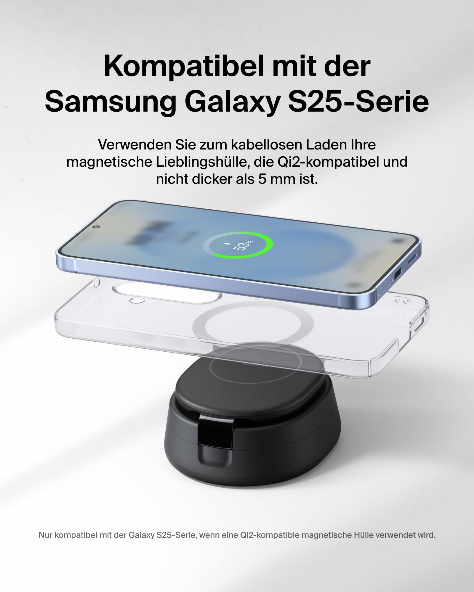 belkin-boostcharge-2-in-1-induktive-ladestation-mit-qi2-15-w-magsafe-kompatibel- image 8
