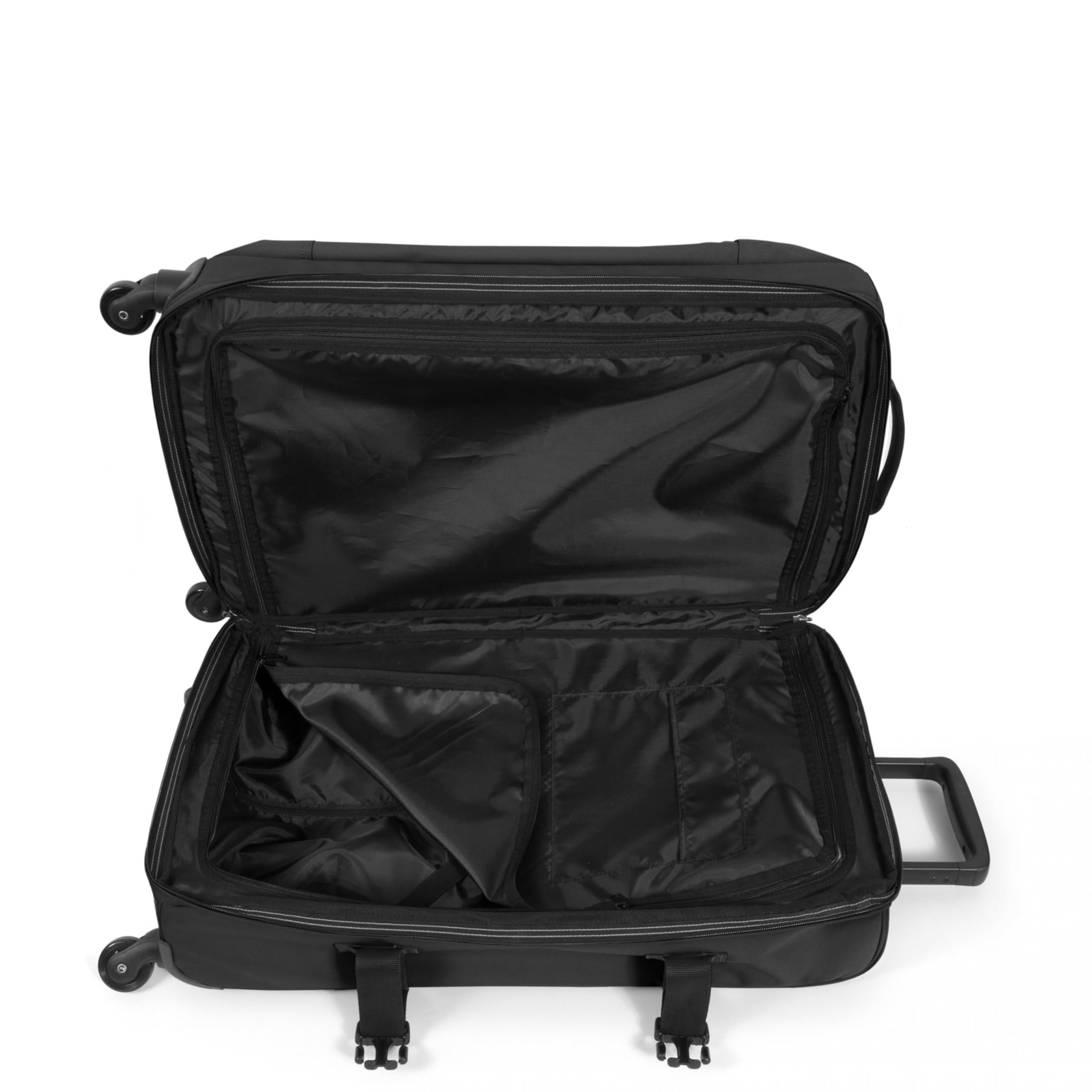 eastpak-trans4-s-koffer-44-l-schwarz-black image 3
