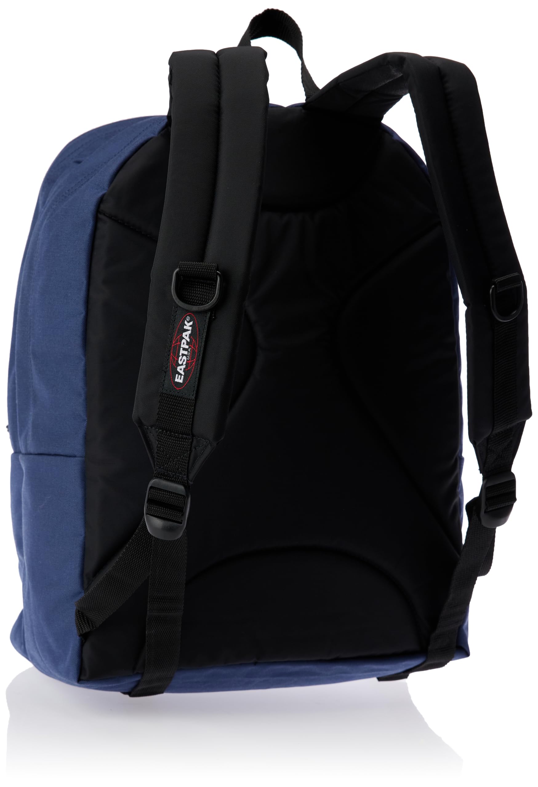 eastpak-pinnacle-rucksack image 2