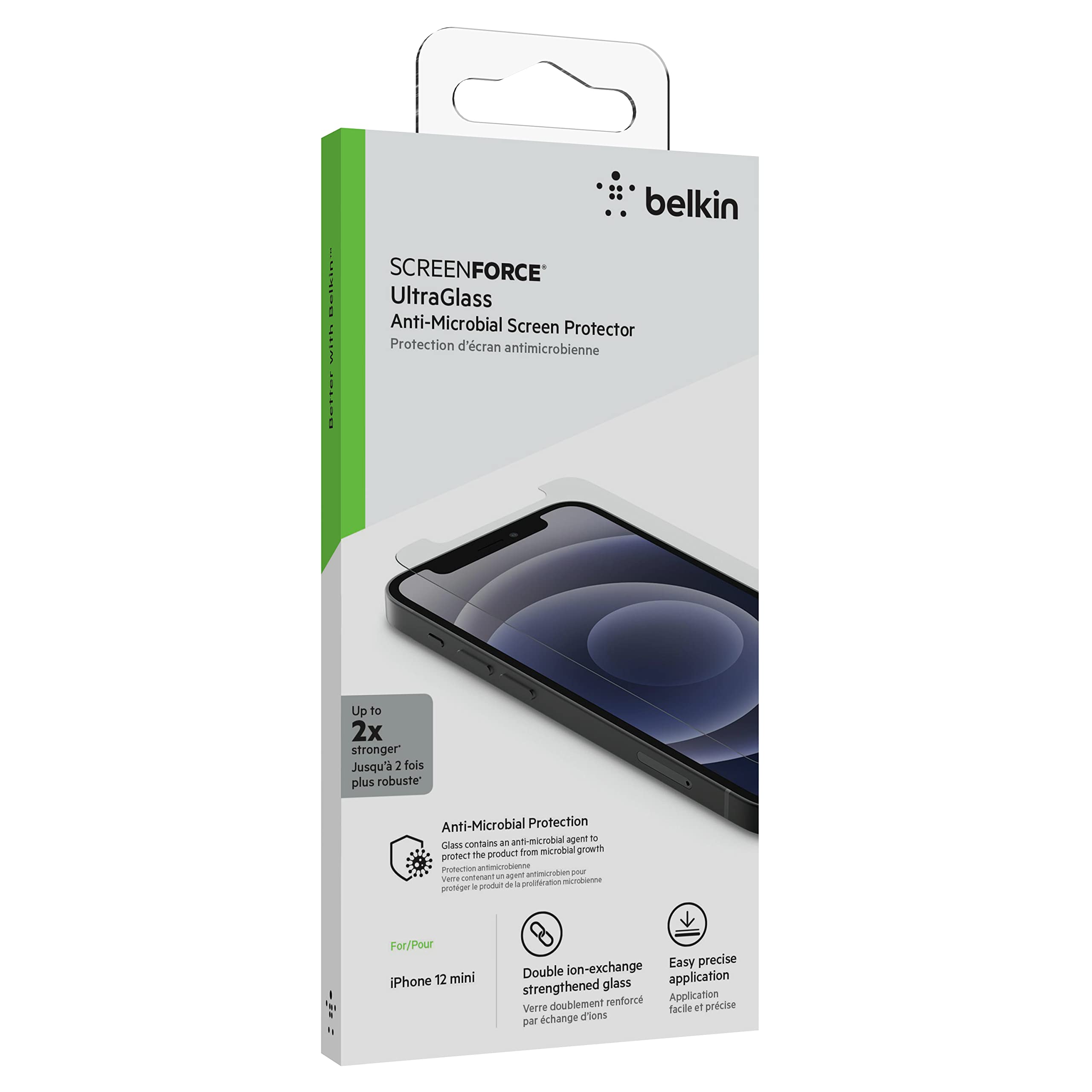 belkin-screenforce-ultraglass-antimikrobieller-displayschutz-f-r-iphone-12-mini- image 7