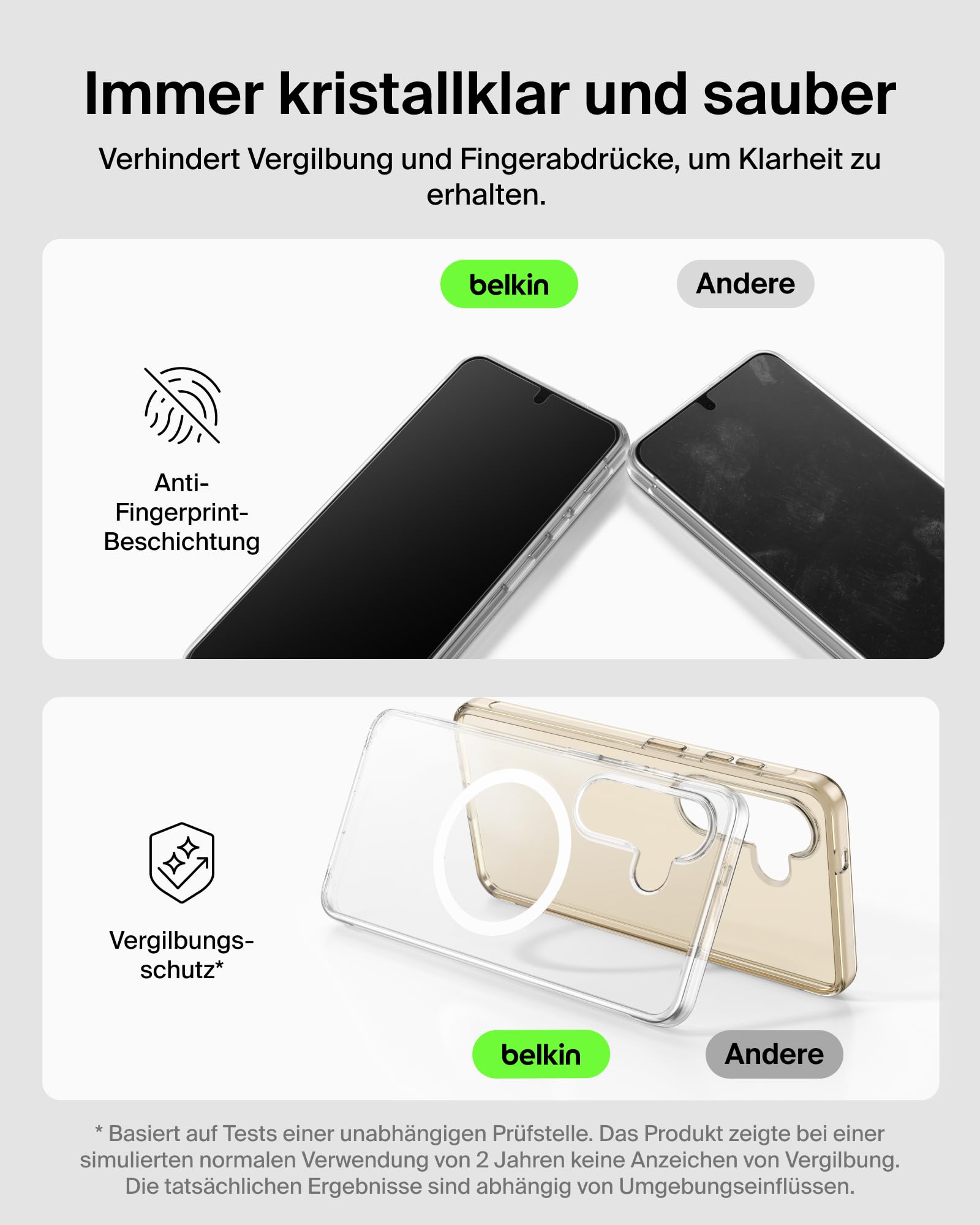 belkin-screenforce-titan-3-in-1-set-f-r-samsung-galaxy-s26-h-lle-displayschutz-u image 8