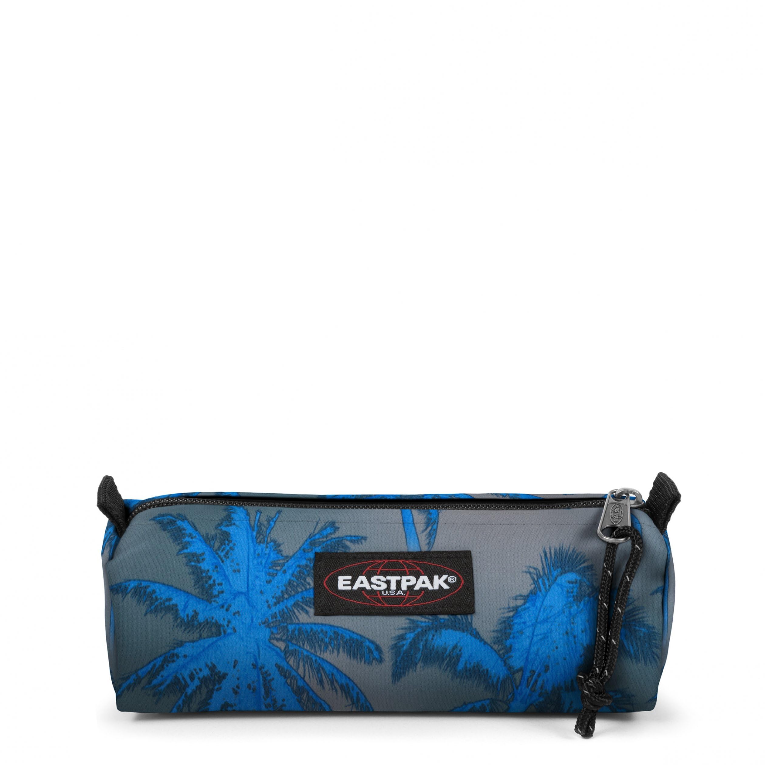 eastpak-benchmark-federm-ppchen-robustes-nylon-etui-mit-hauptfach image 7
