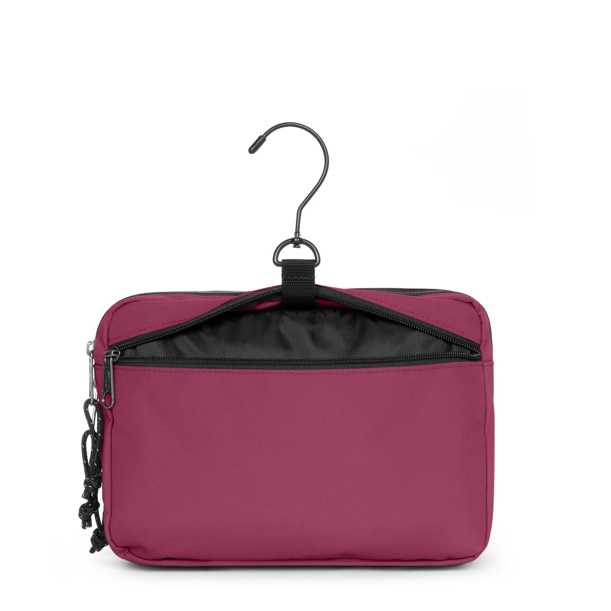 eastpak-mavis-toilettenkoffer-wine-burgundy image 5