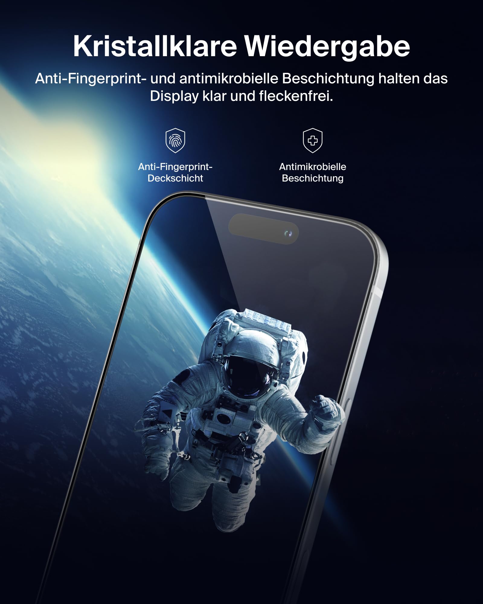 belkin-screenforce-invisiglass-schutzfolie-iphone-17-pro-max-mit-sichtschutz-kra image 5