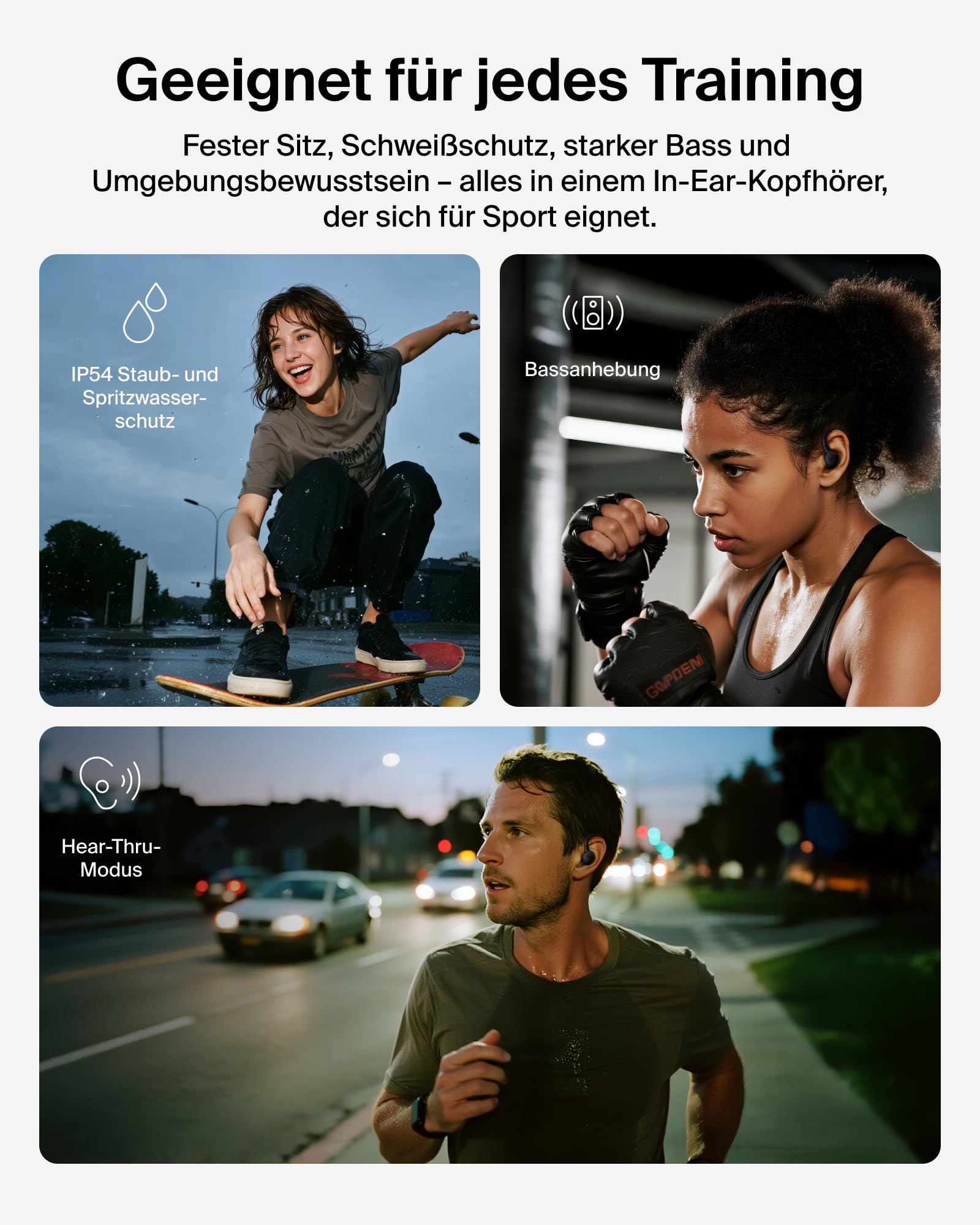 belkin-soundform-activefit-in-ear-kopfh-rer-bluetooth-mit-mikrofon-36-std-akku-i image 3