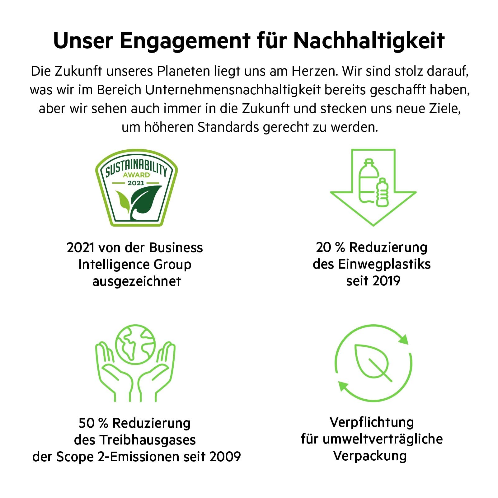 belkin-boostcharge-drahtloser-ladest-nder-10-w-qi-zertifiziert-wei image 7