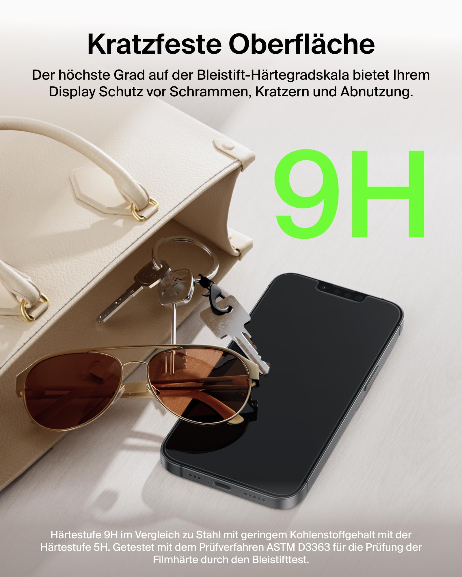 belkin-titan-smartshield-sichtschutz-f-r-iphone-17e-privacy-filter image 6