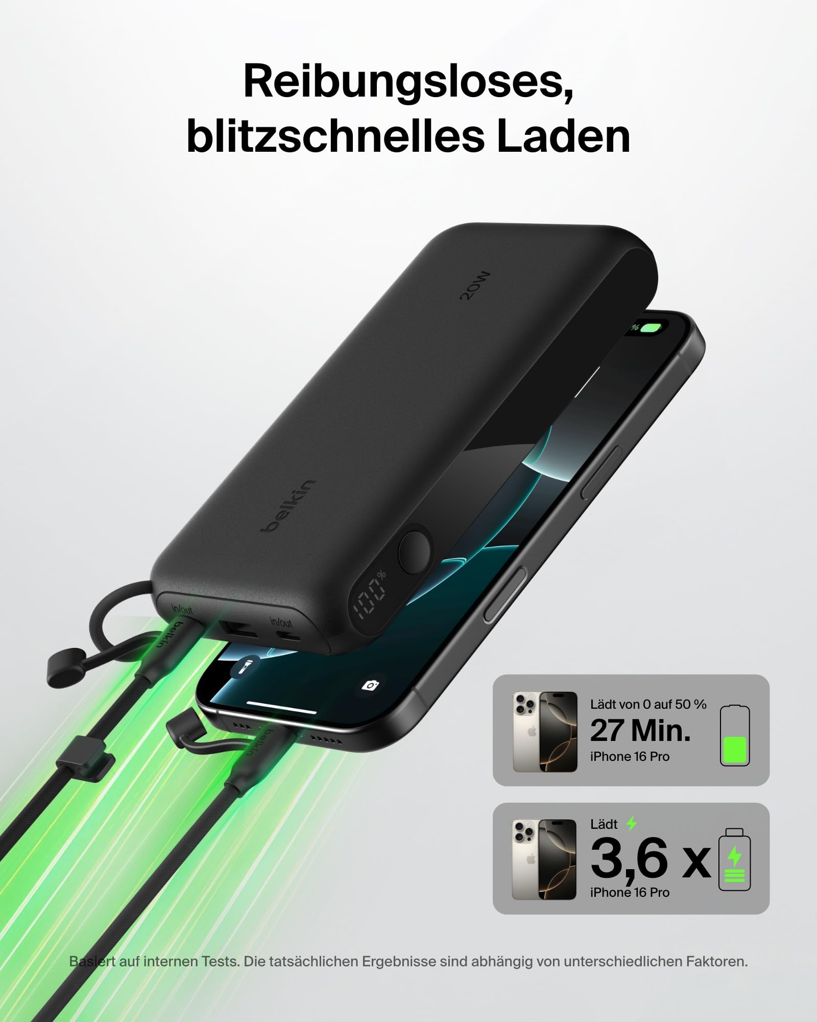 belkin-boostcharge-20000-mah-powerbank-mit-digitaler-akkuanzeige-2x-usb-c-1x-usb image 3
