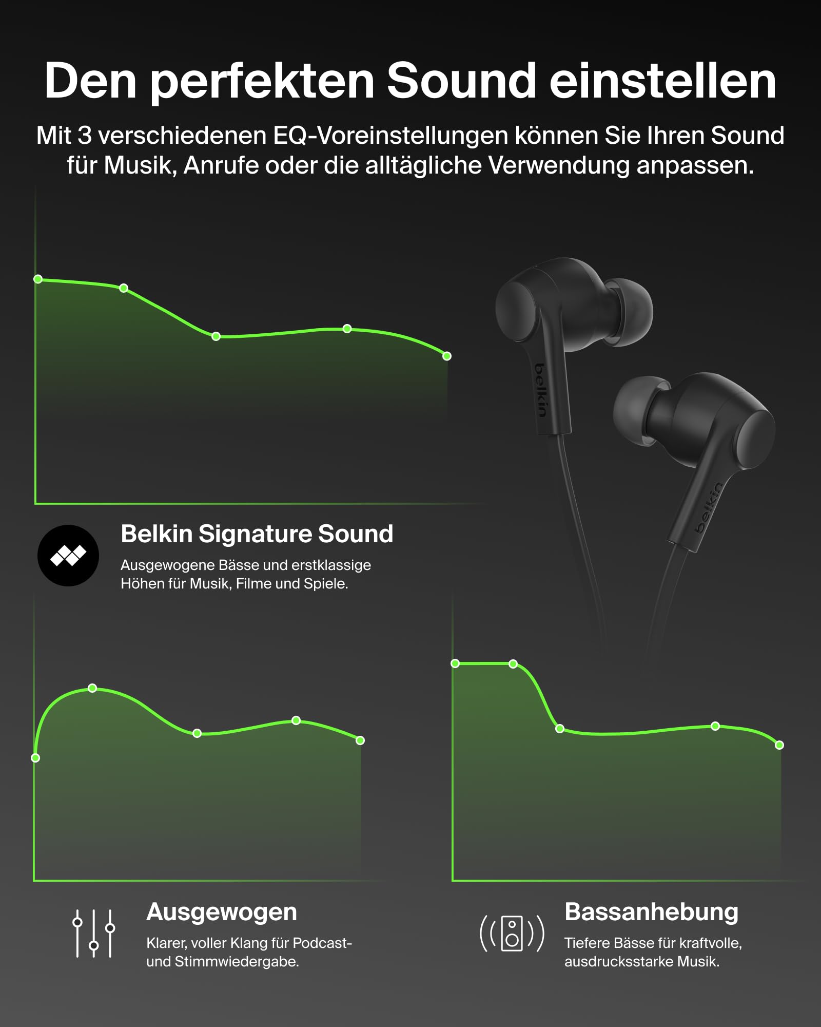 belkin-soundform-anc-wired-earbuds-mit-usb-c-in-ear-kopfh-rer-mit-mikrofon-f-r-i image 7